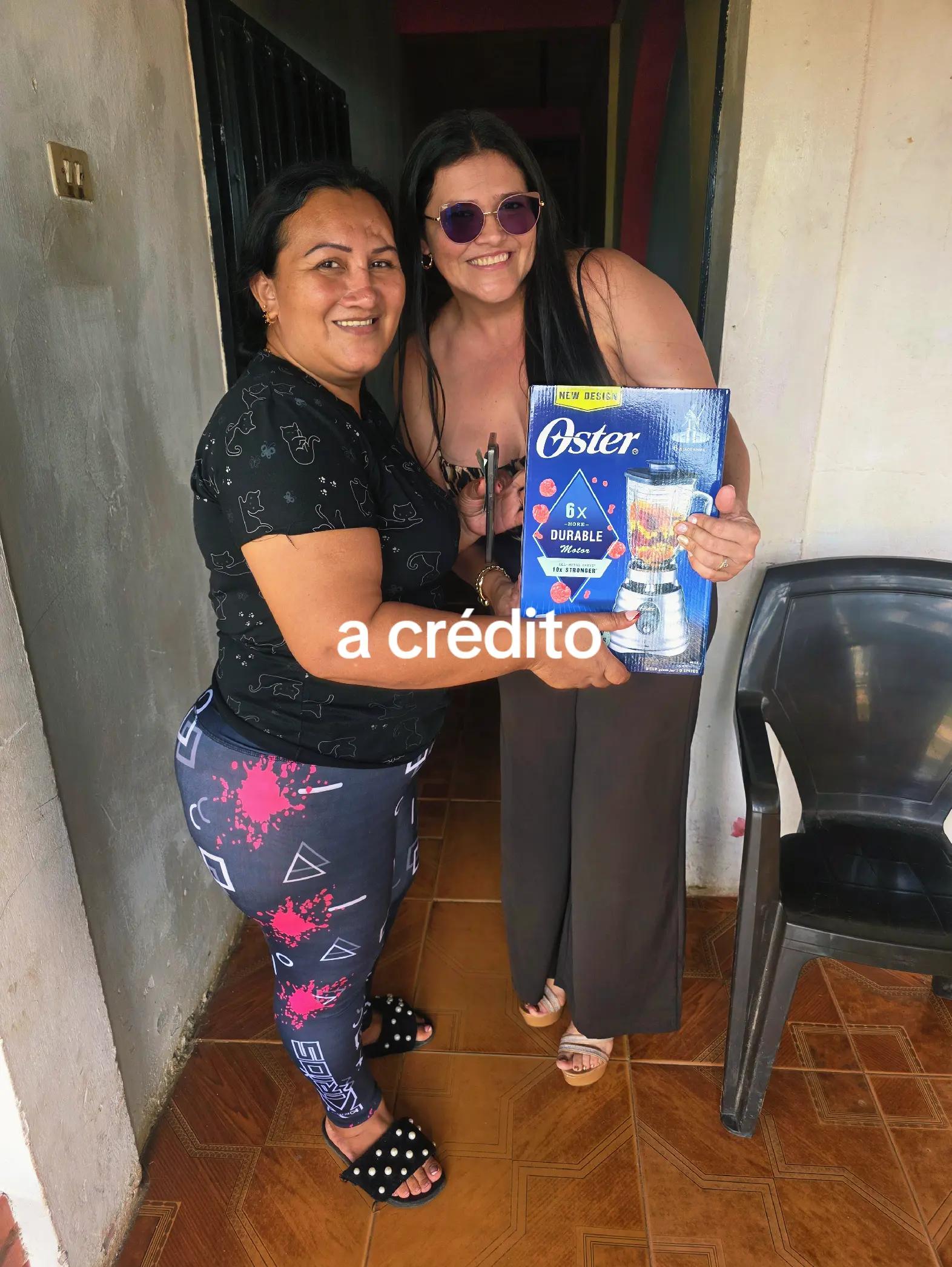 @nohemimolinagarcia