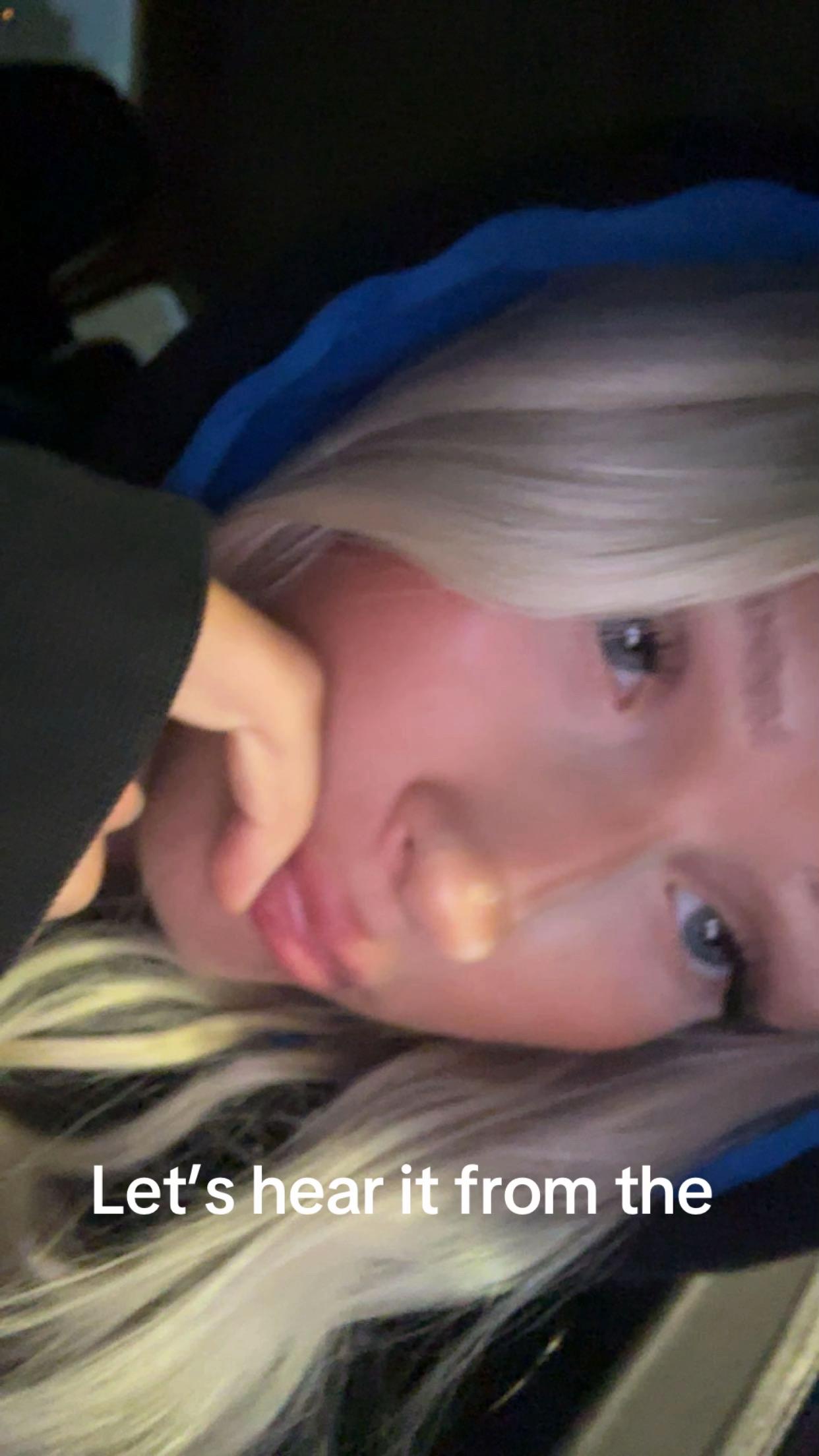 @elsa