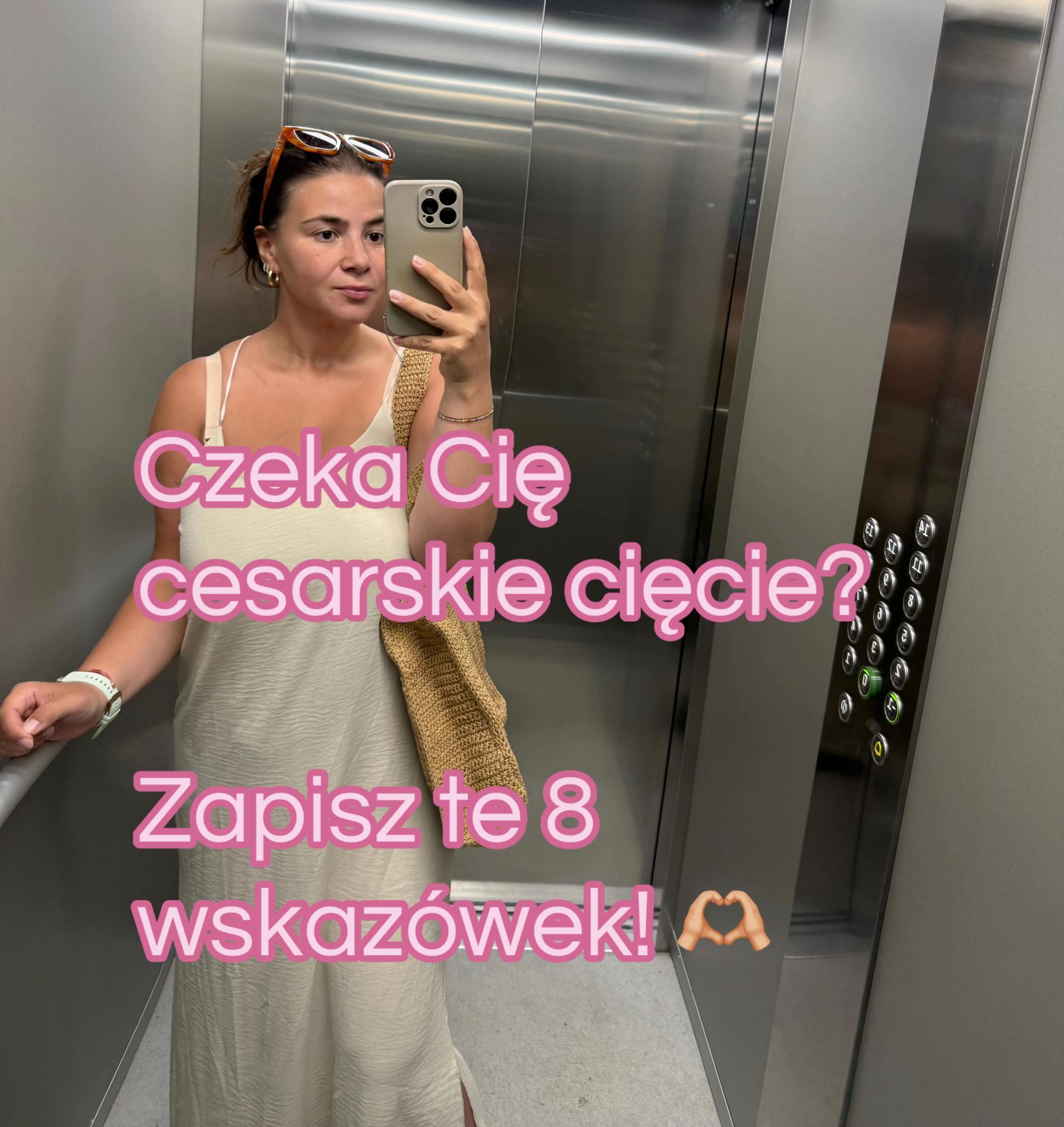 @mamalalitaa