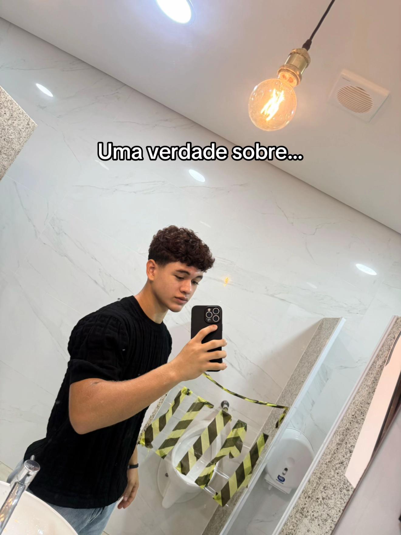 @eoduarte