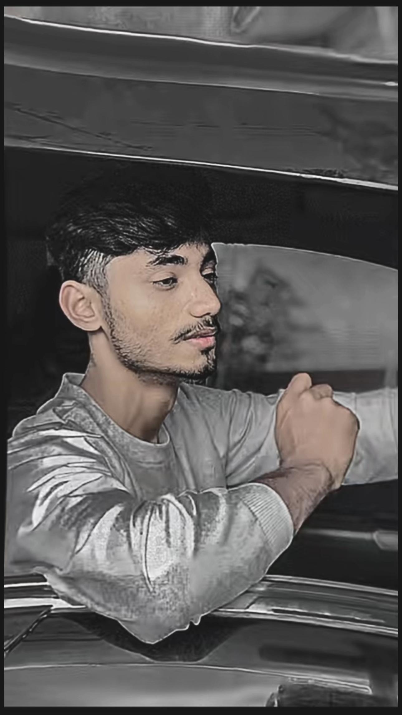 @Raza Arain🫣😘
