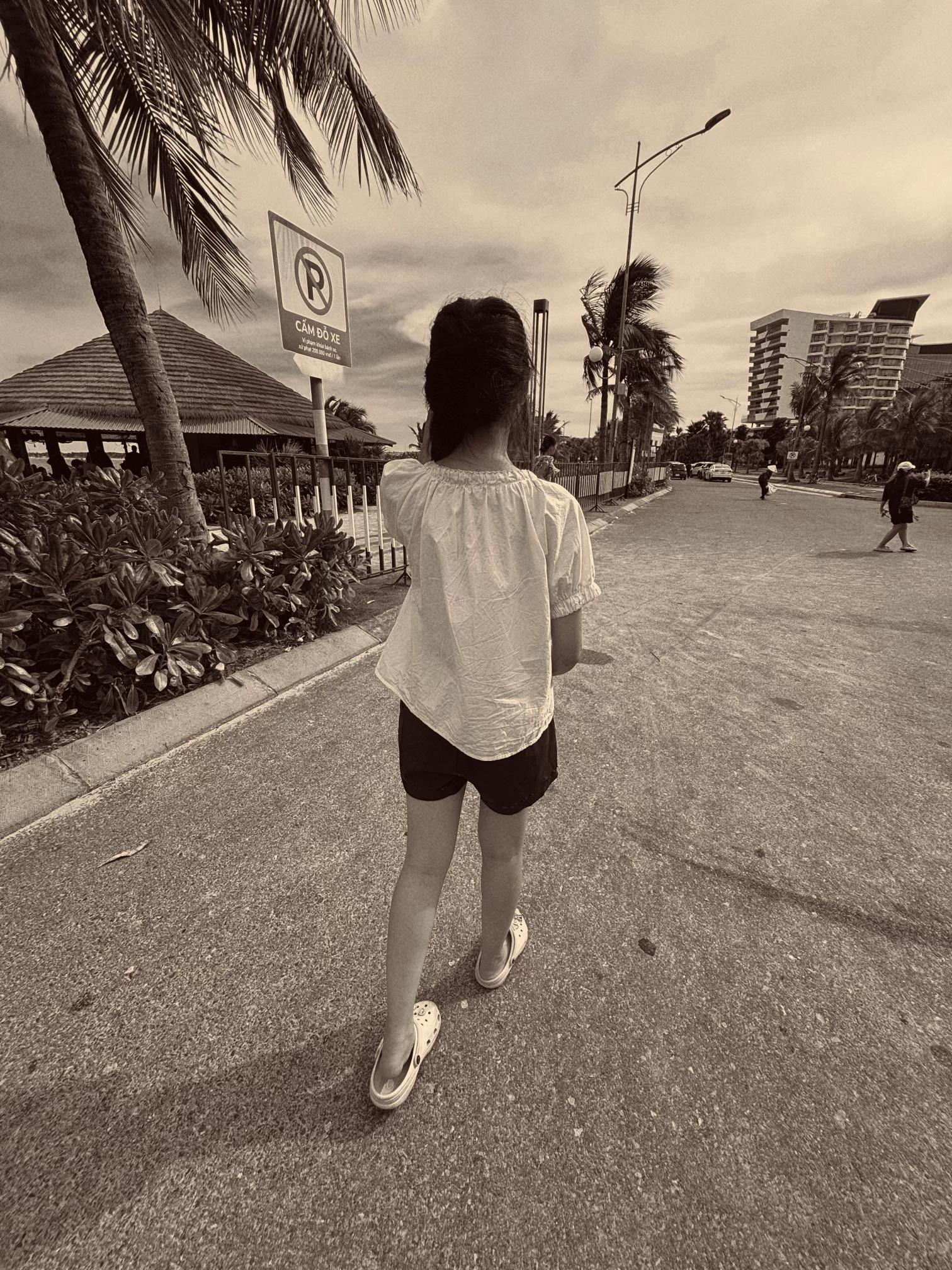 @phuonganh