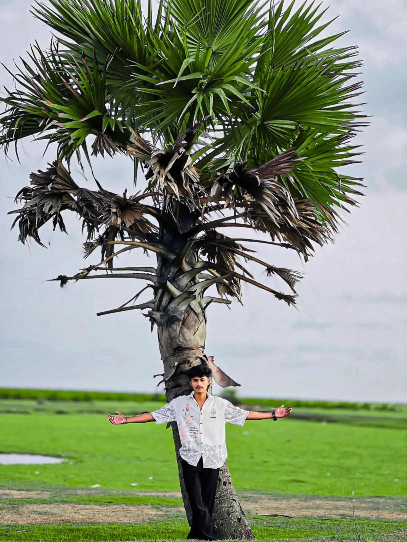 @,,, 🚩ছোট নবাব, 💫,,