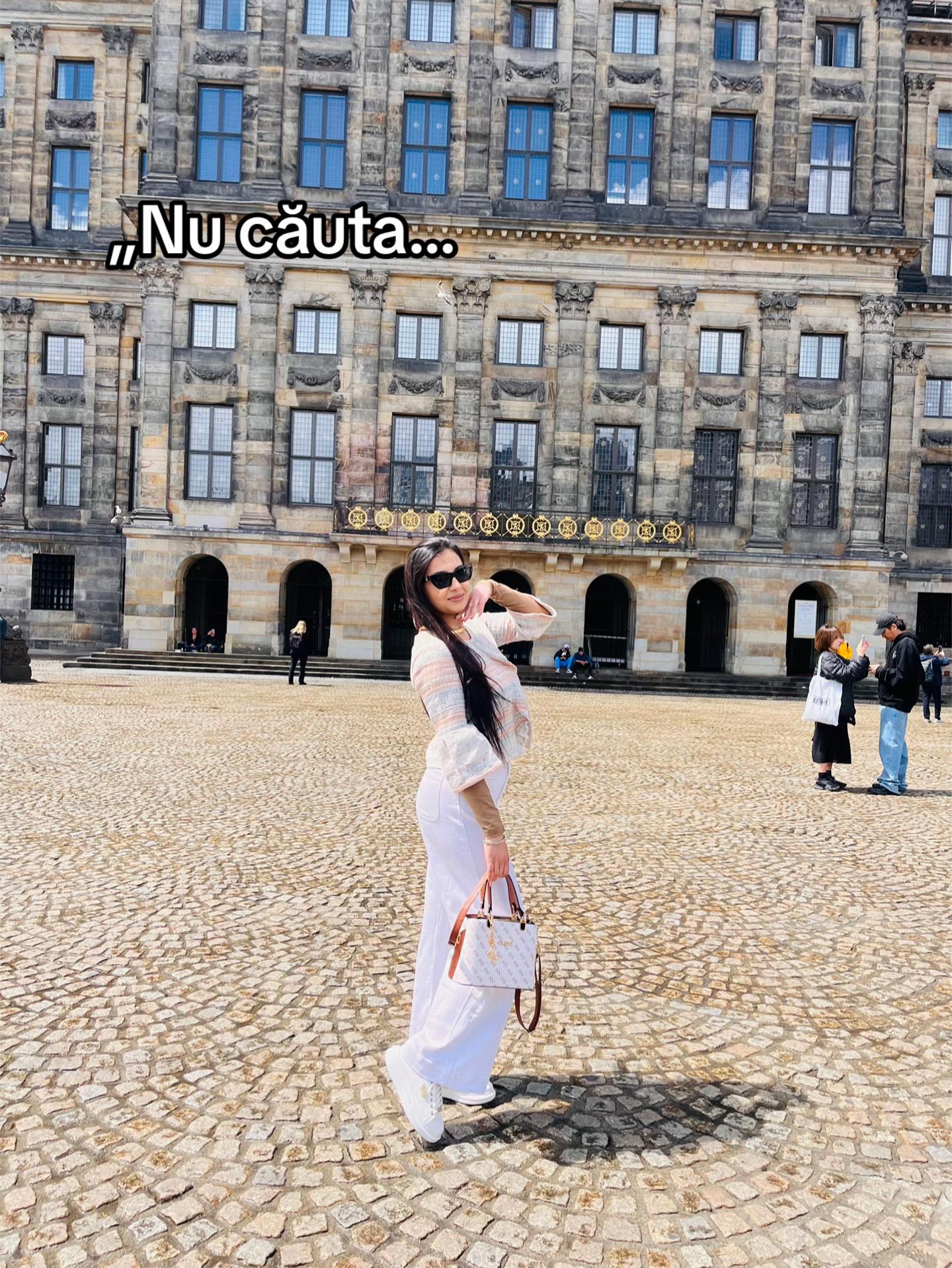@Deliaa👸🏻