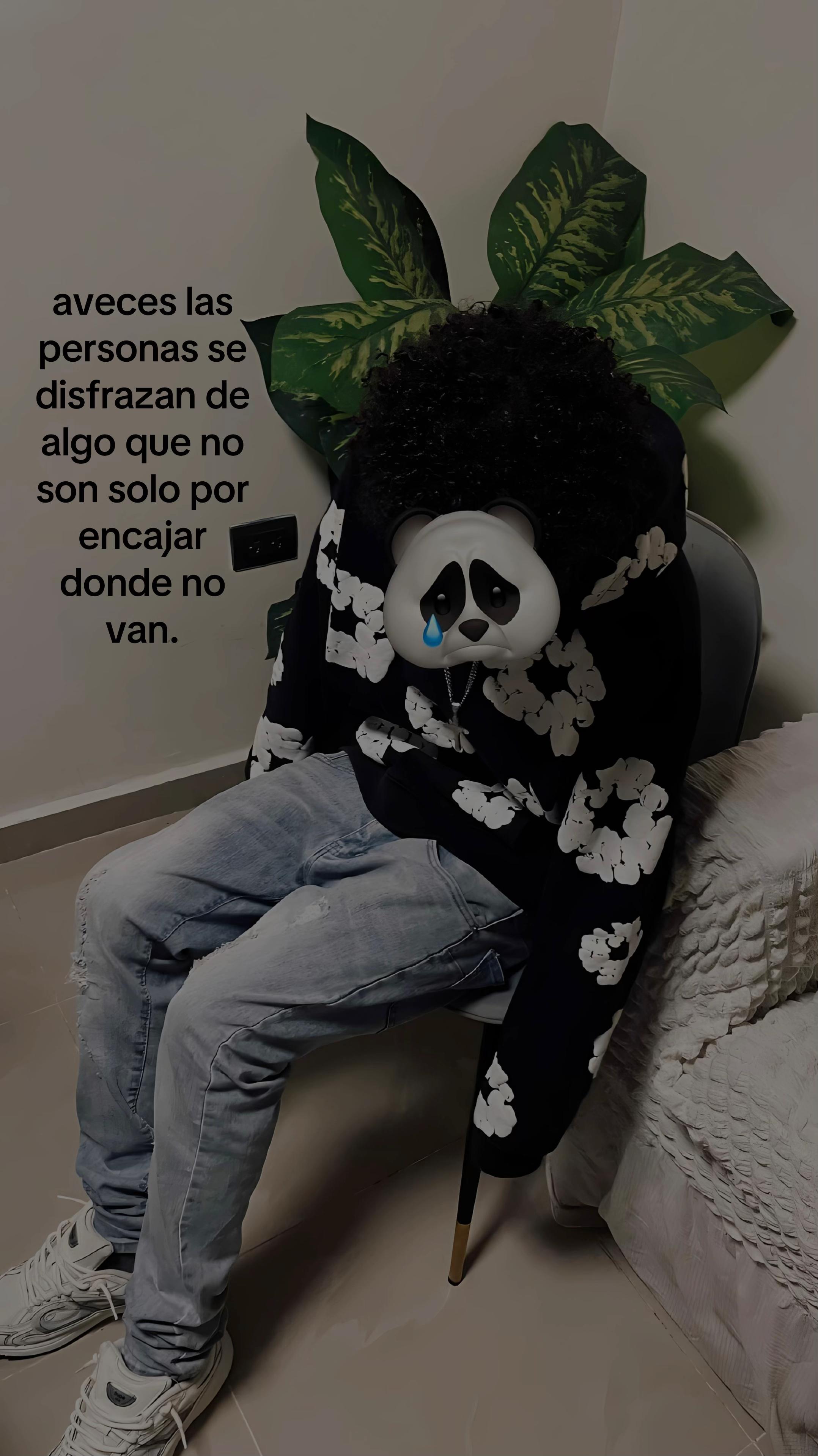 @☤