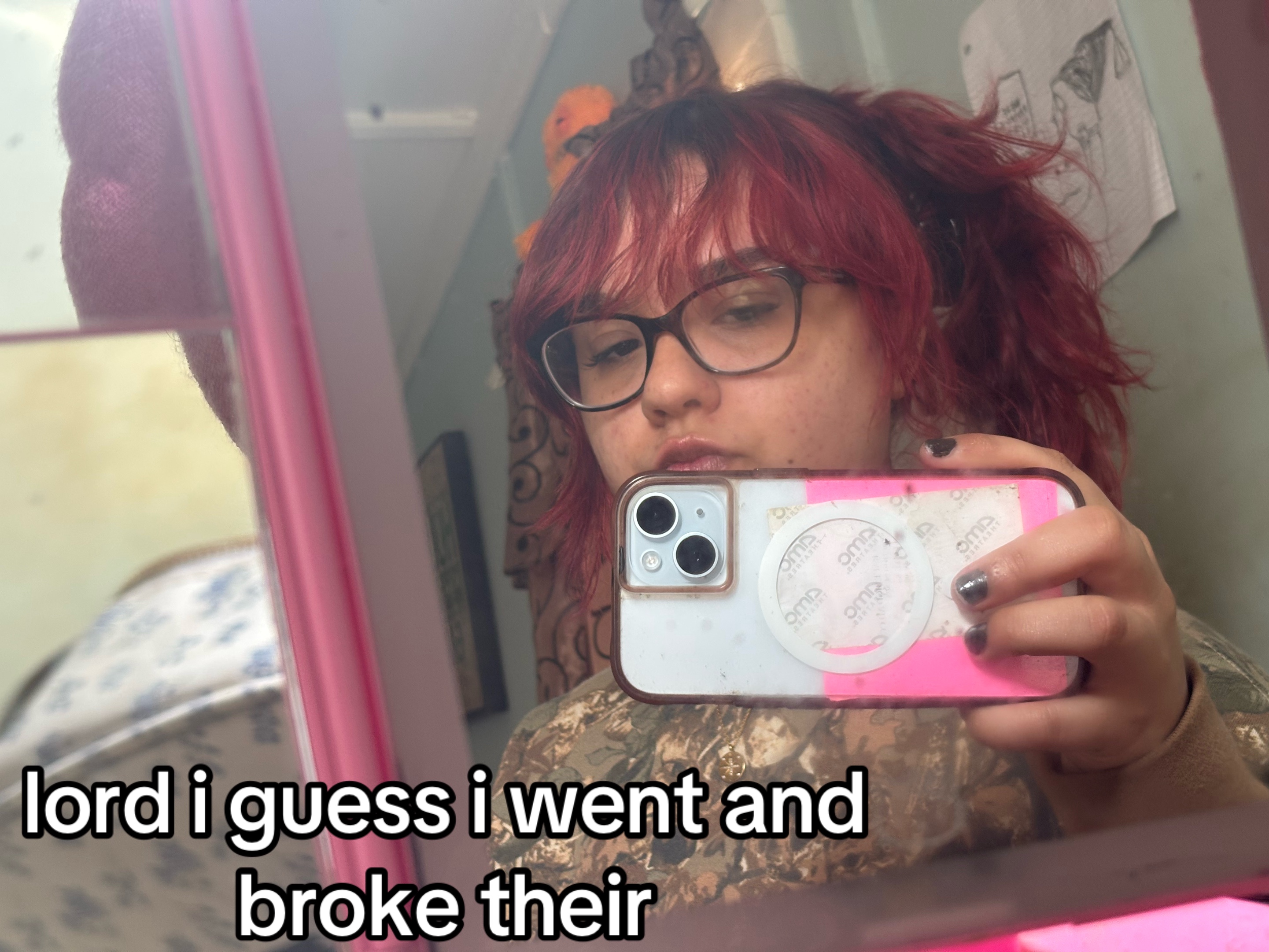 @bella