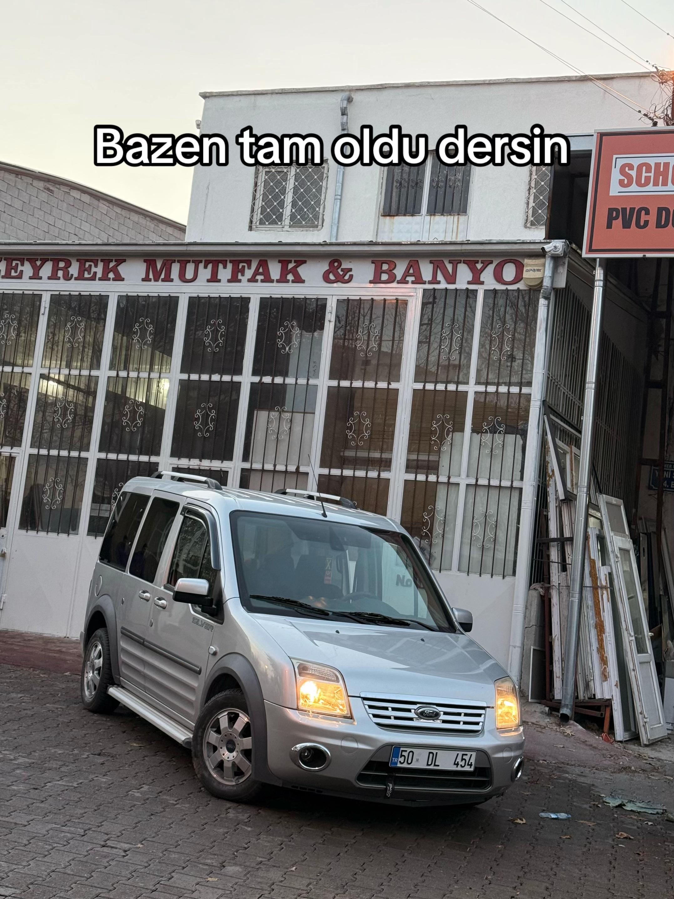 @Metin🪬