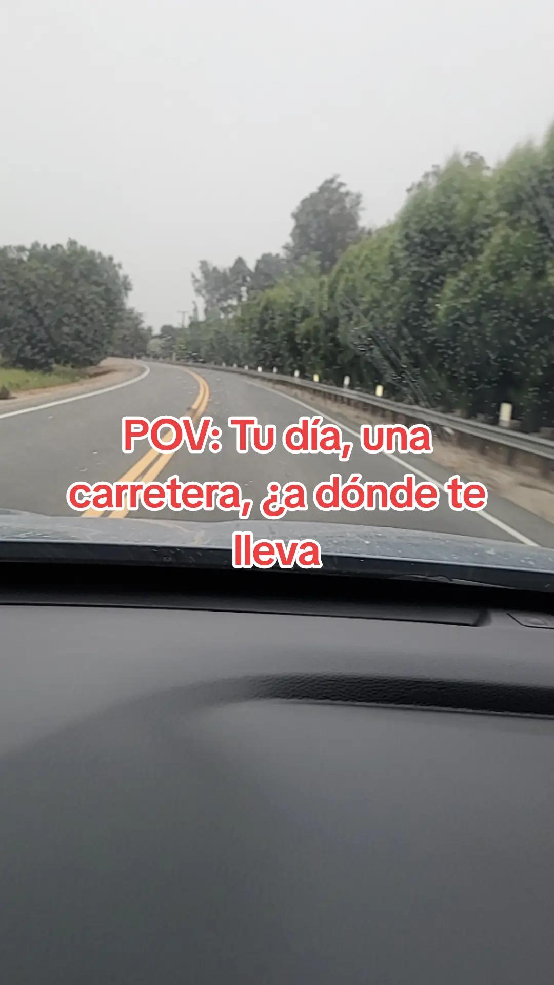 @Lidia