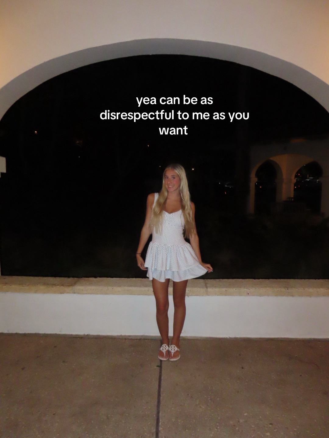 @mariella