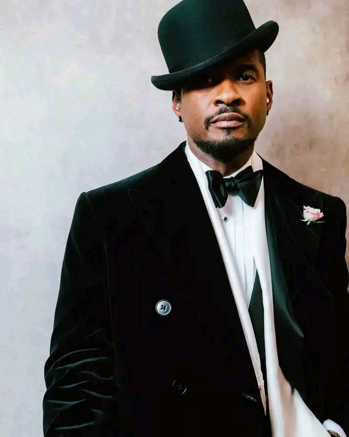 @ssempa art