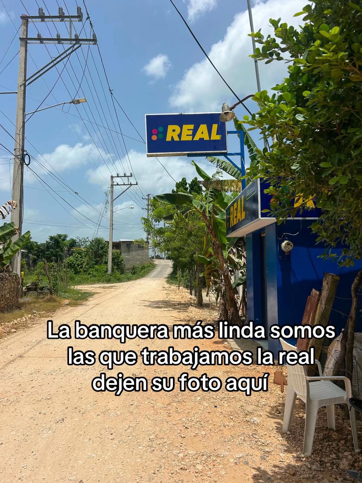 @Pao🤍👸🏽: