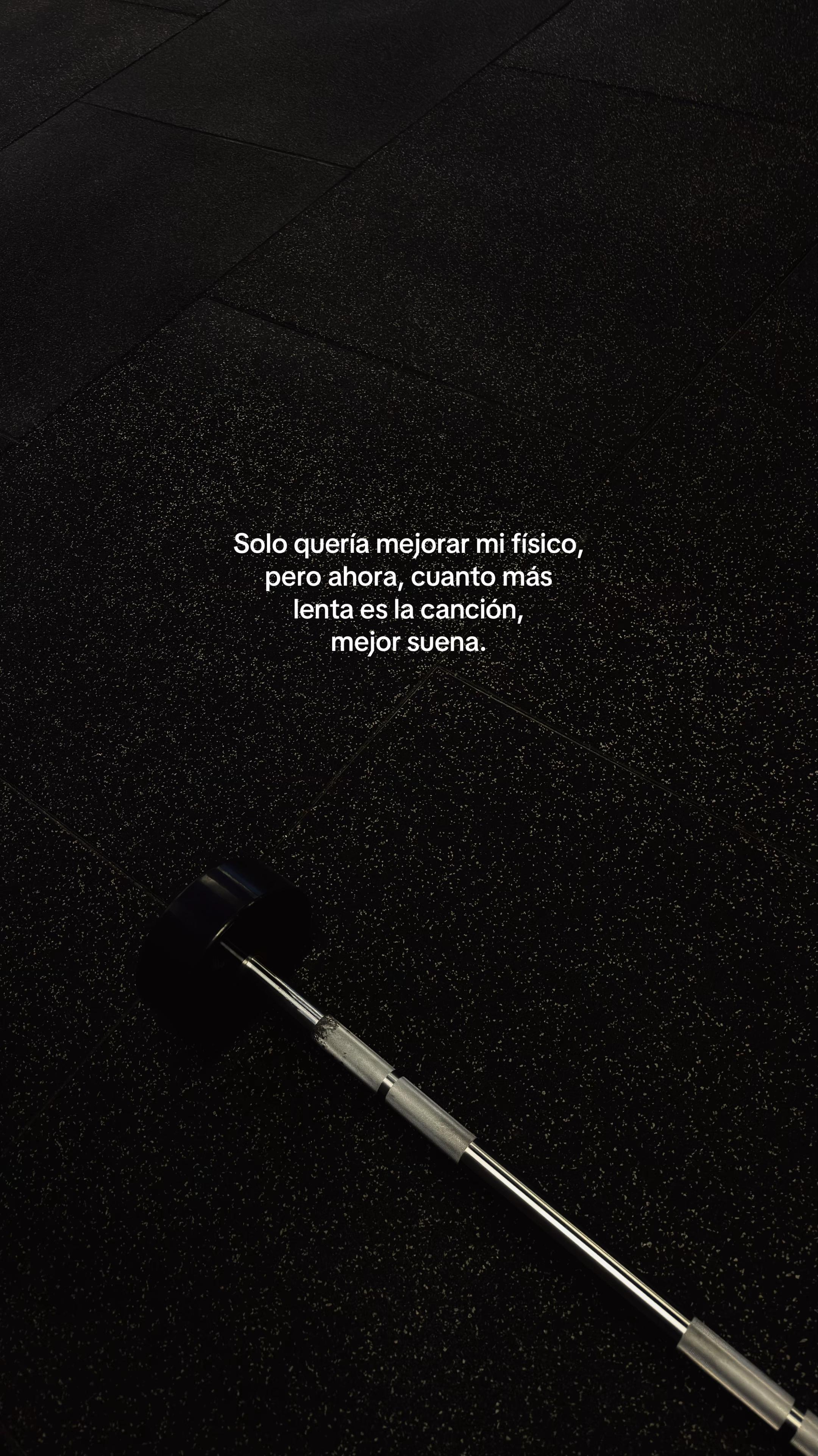@Jona