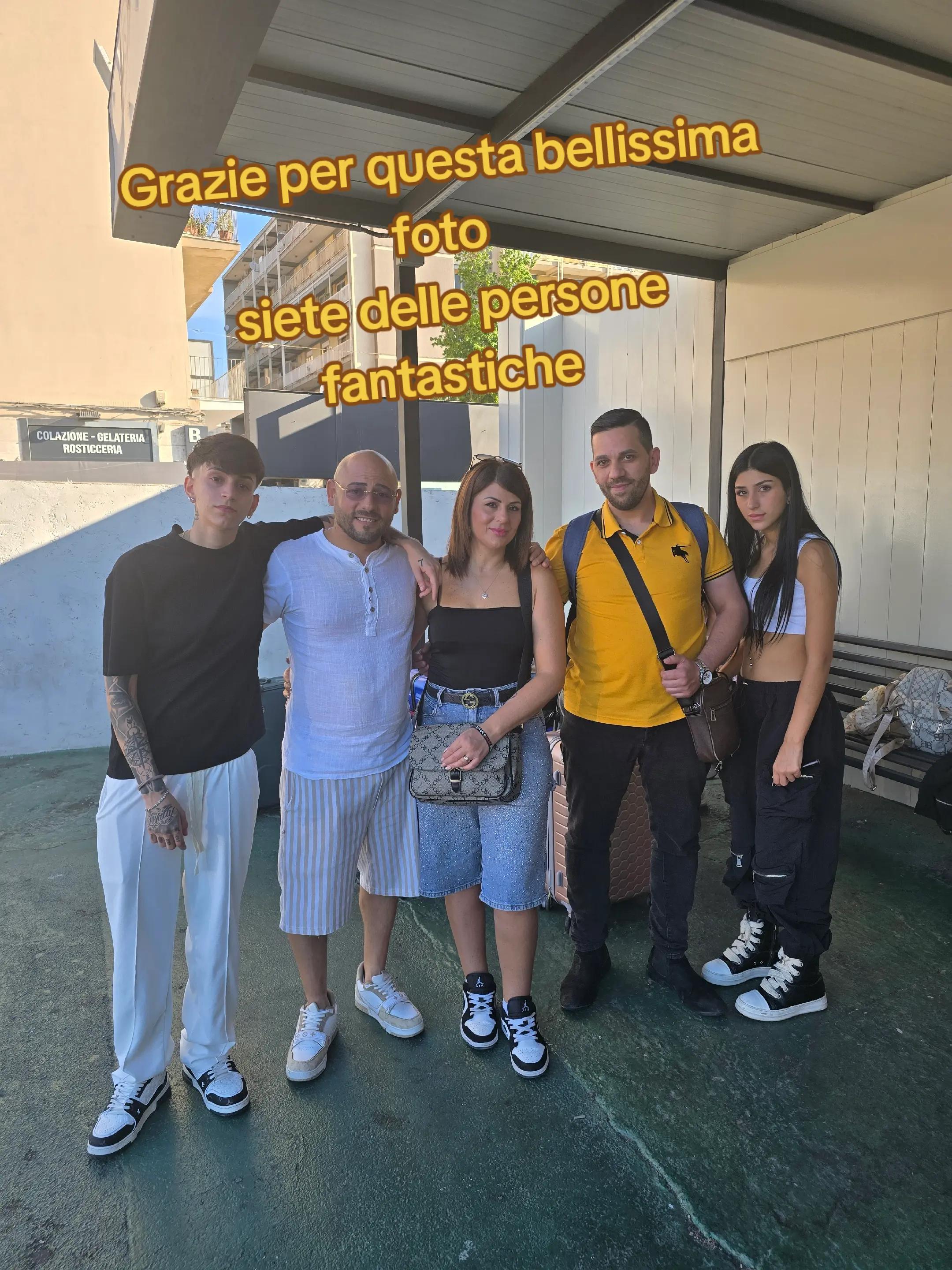 @Francesco Meli
