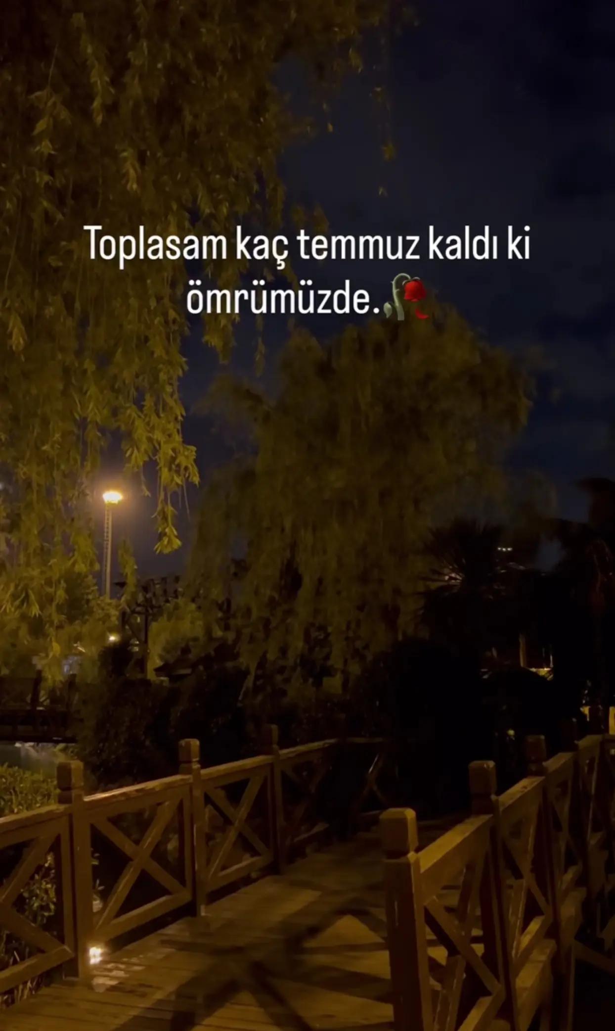 @Dadaş