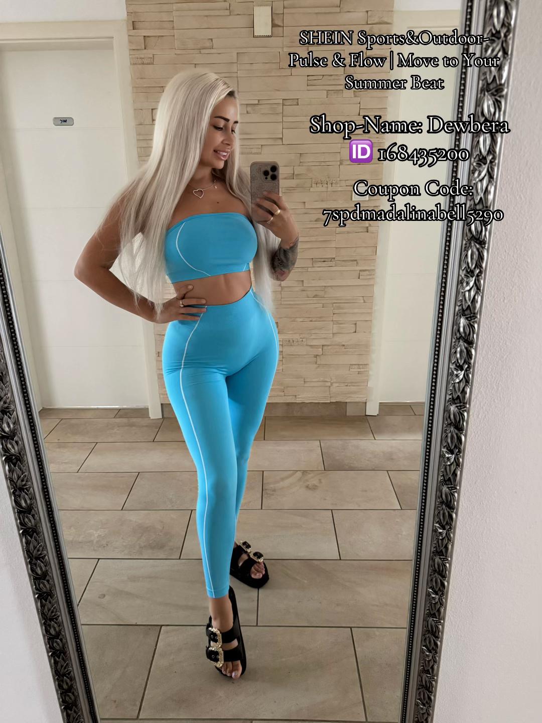 @Madalina Filimon