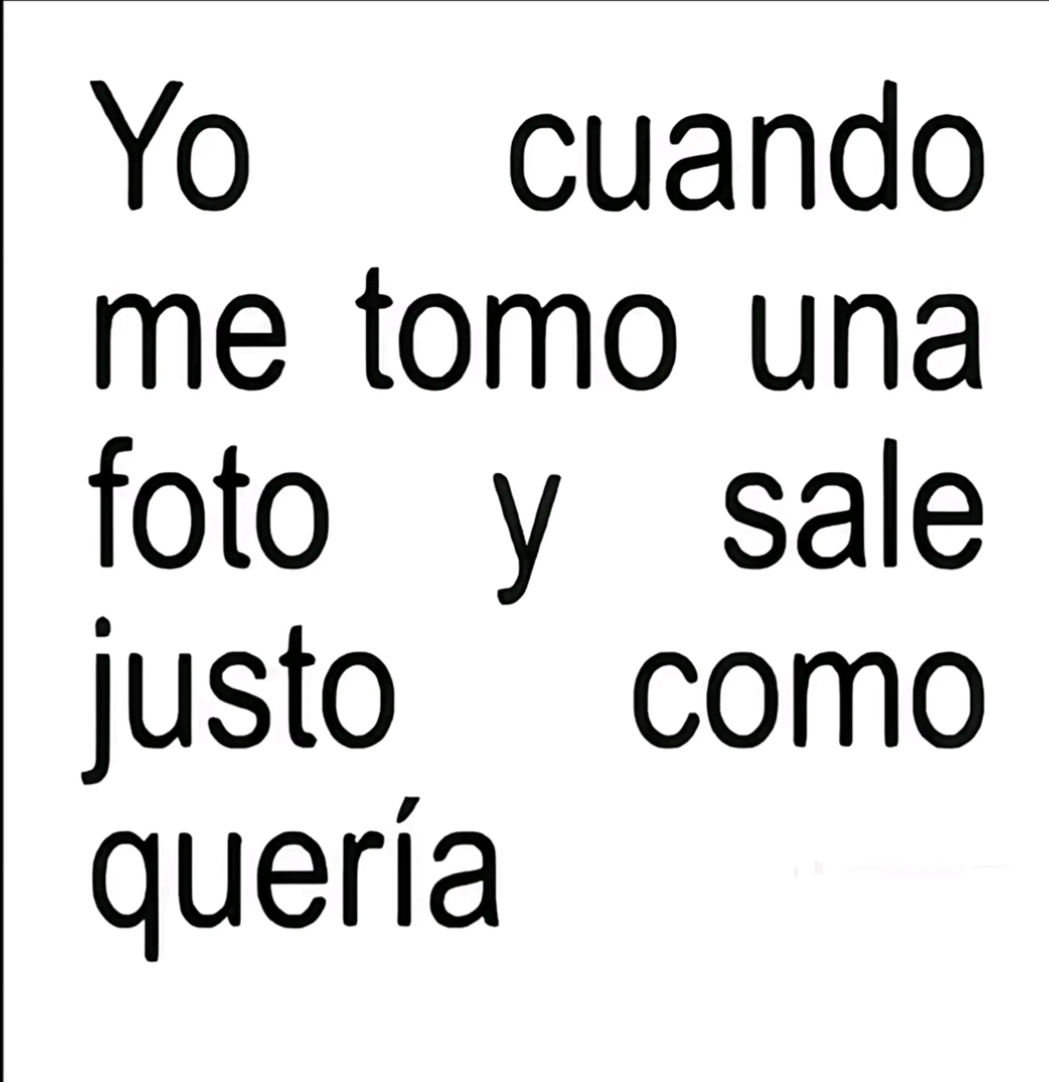 @Juanis_21