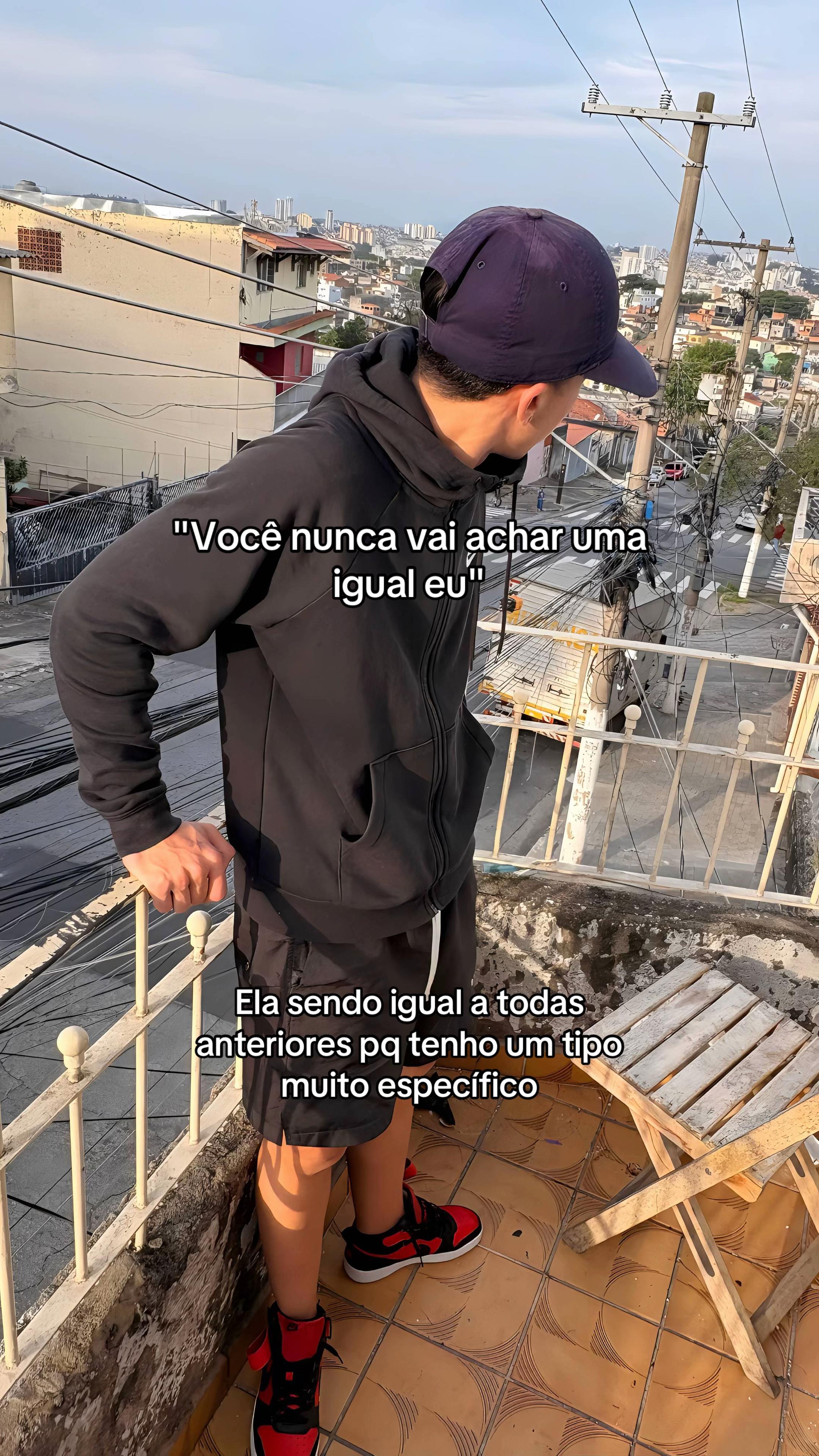 @Bnboyzao7 🤾🏻♂️