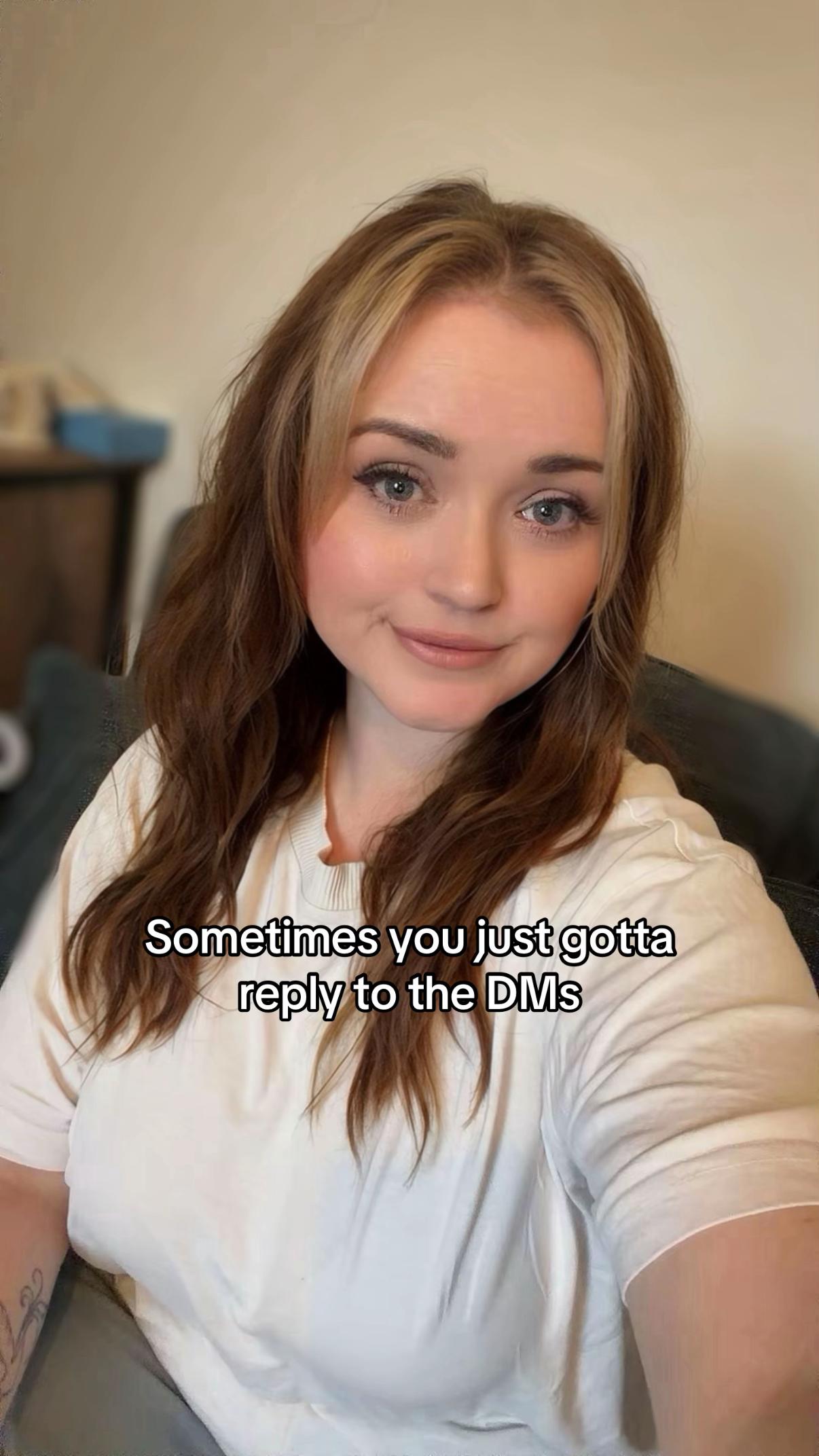 @KellysBreakdown