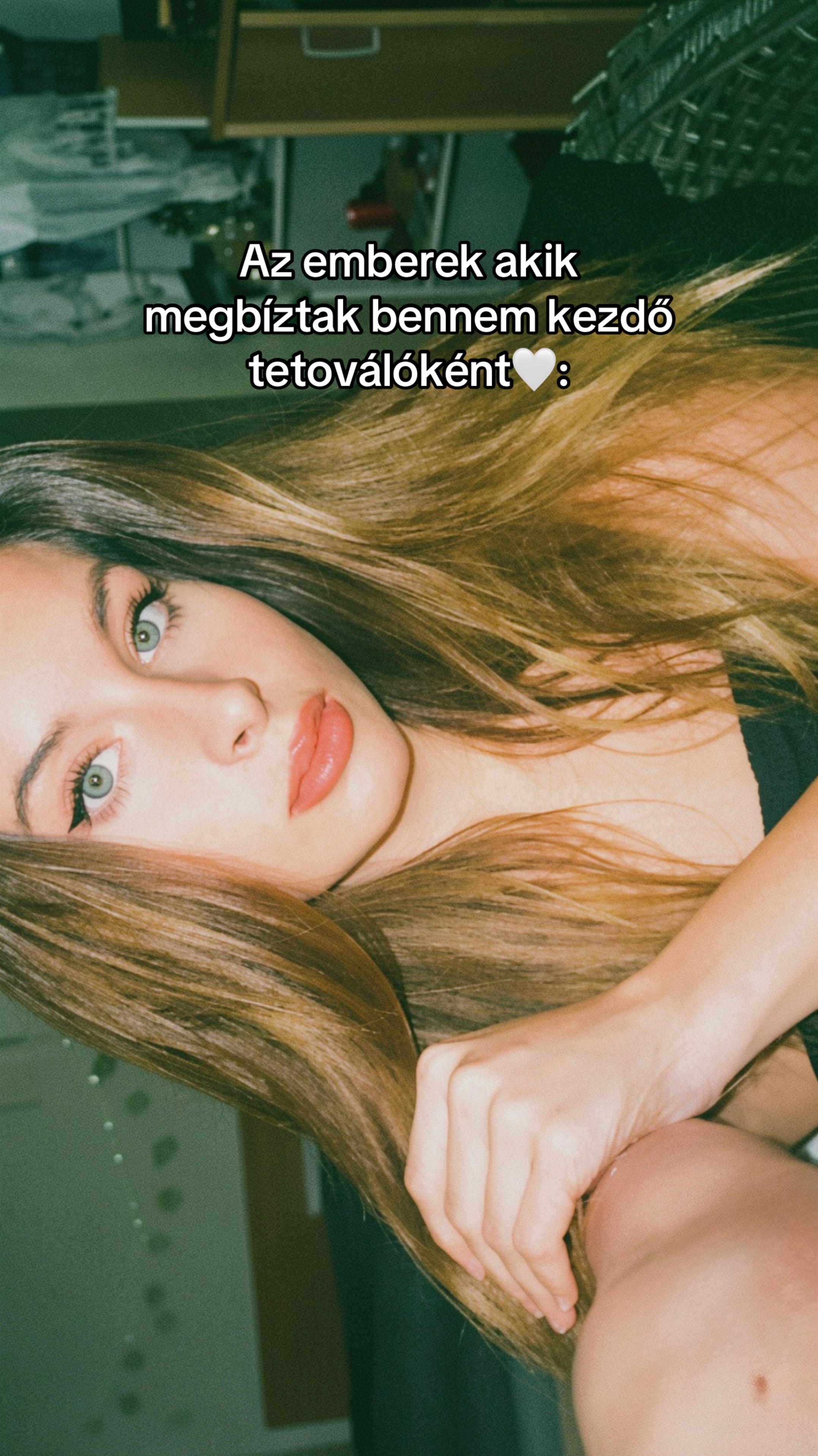 @fruzzizi