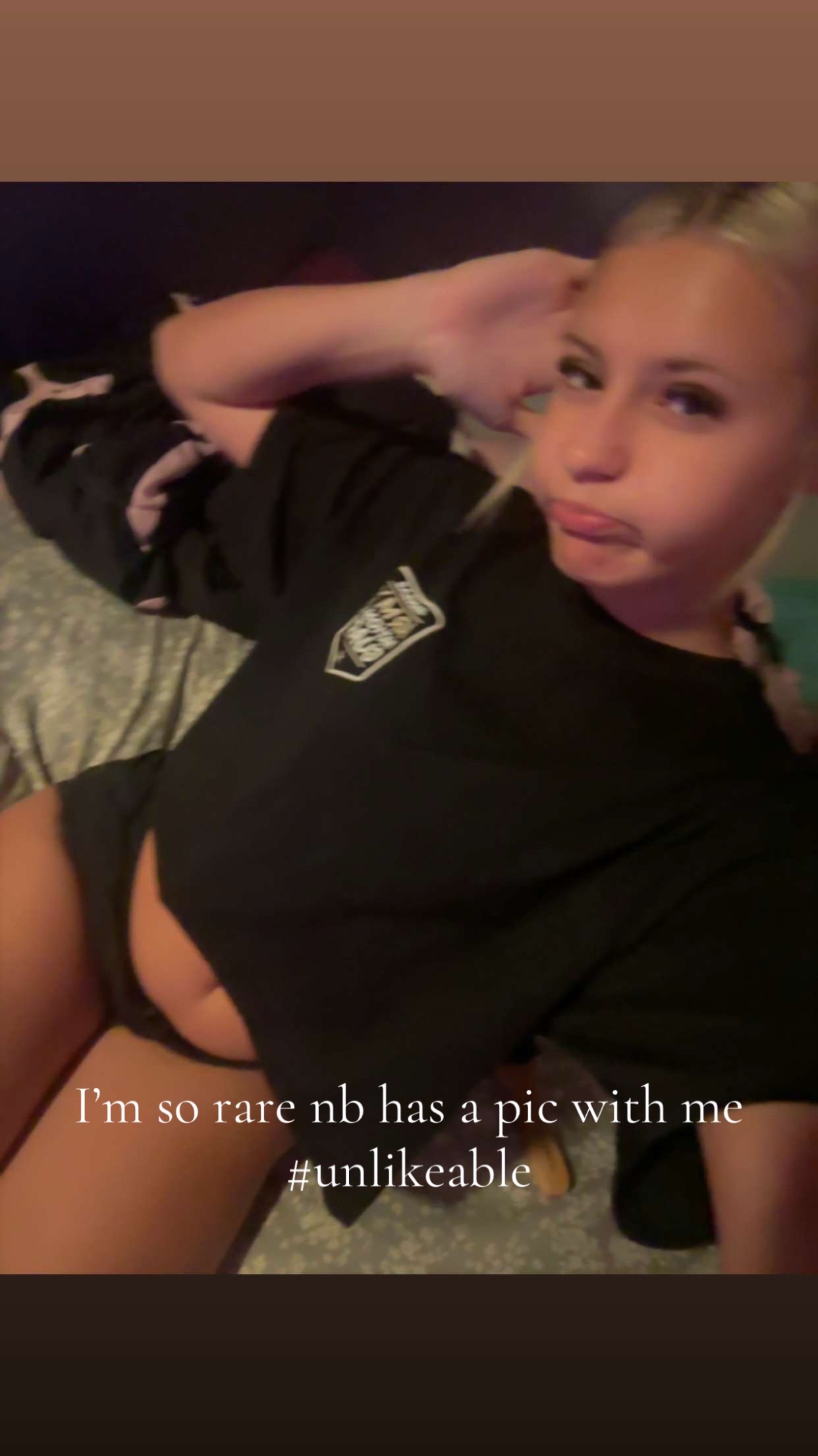 @๐