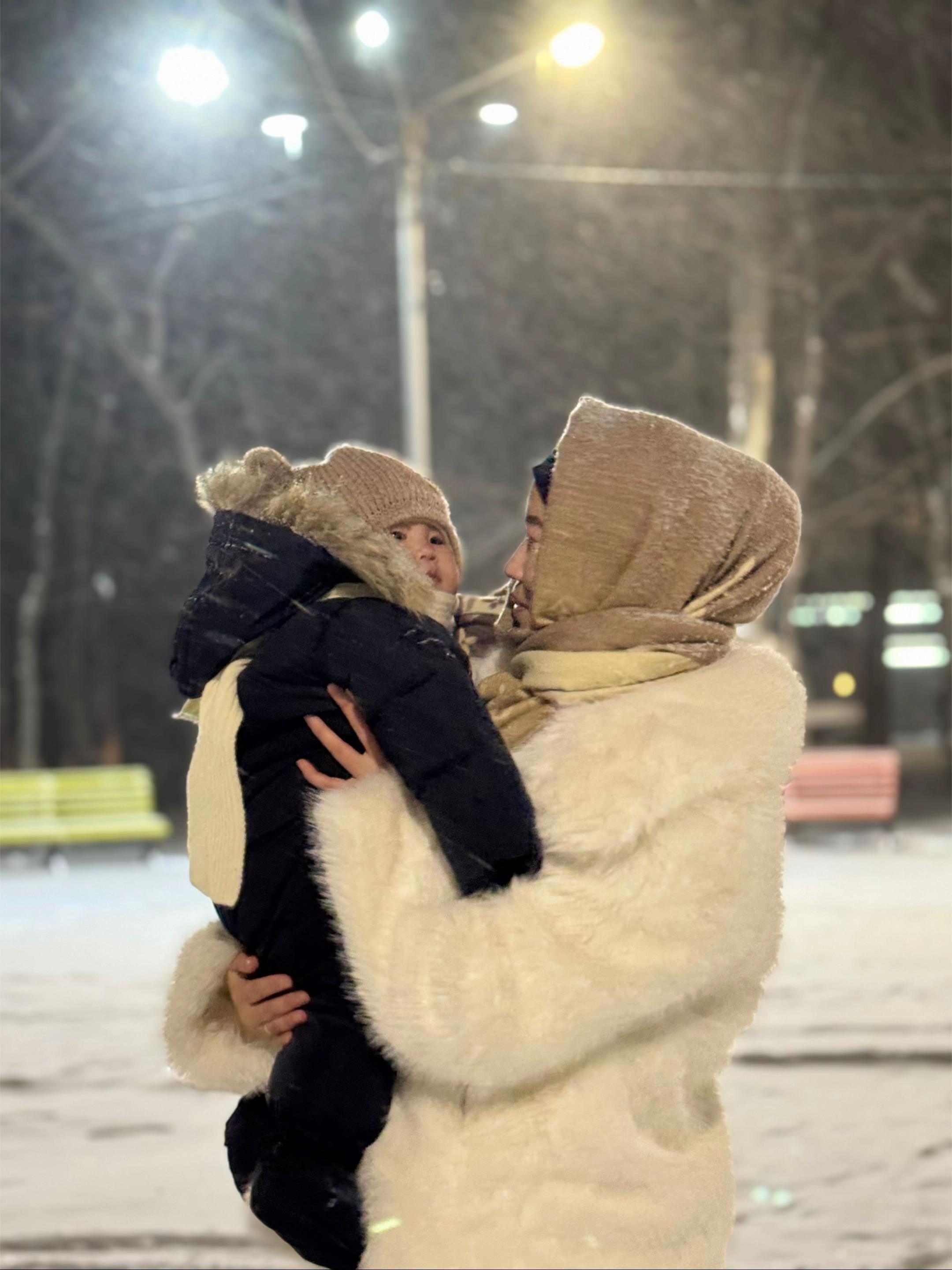 @sulaimanova.t