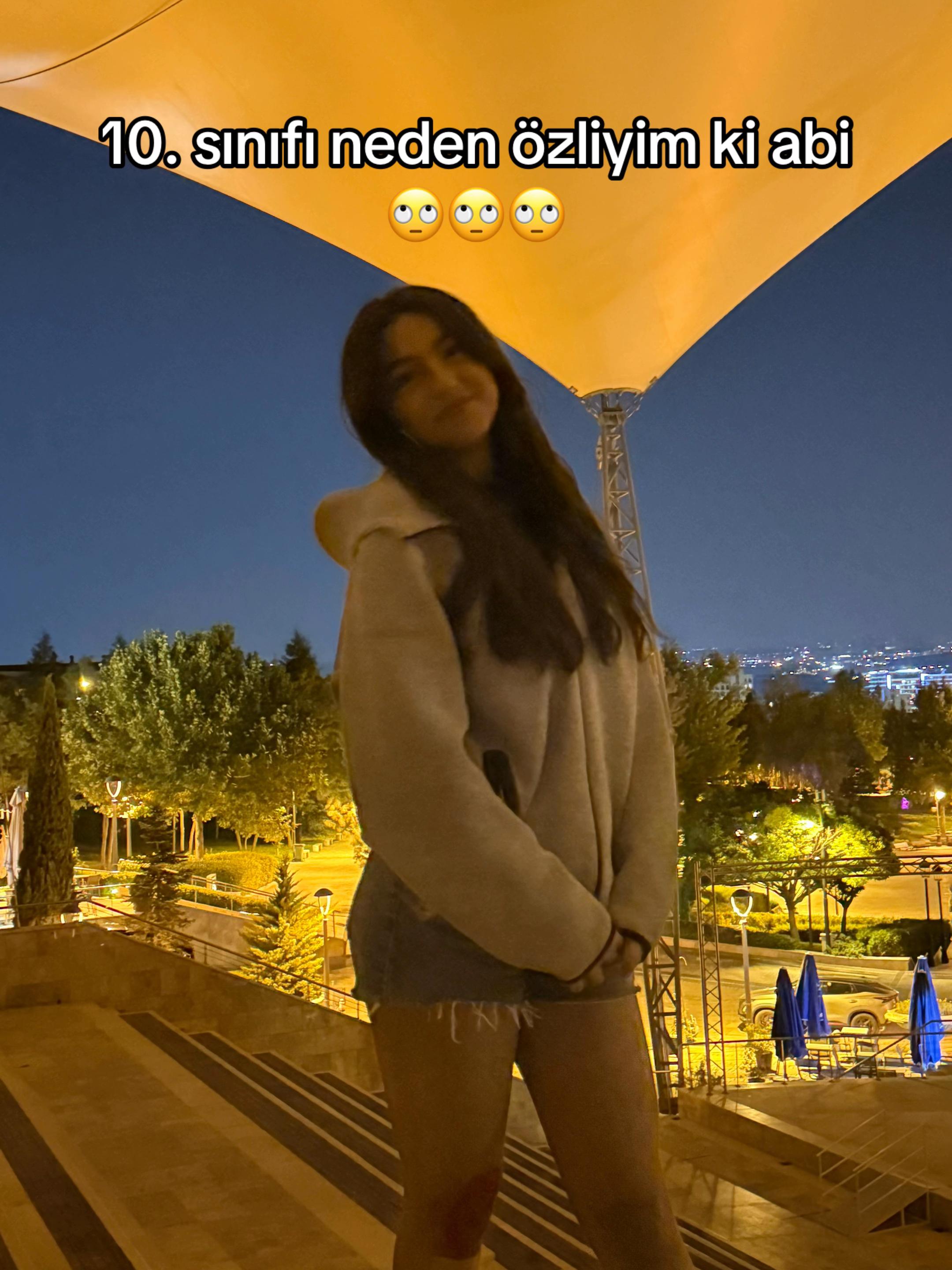 @yagmur