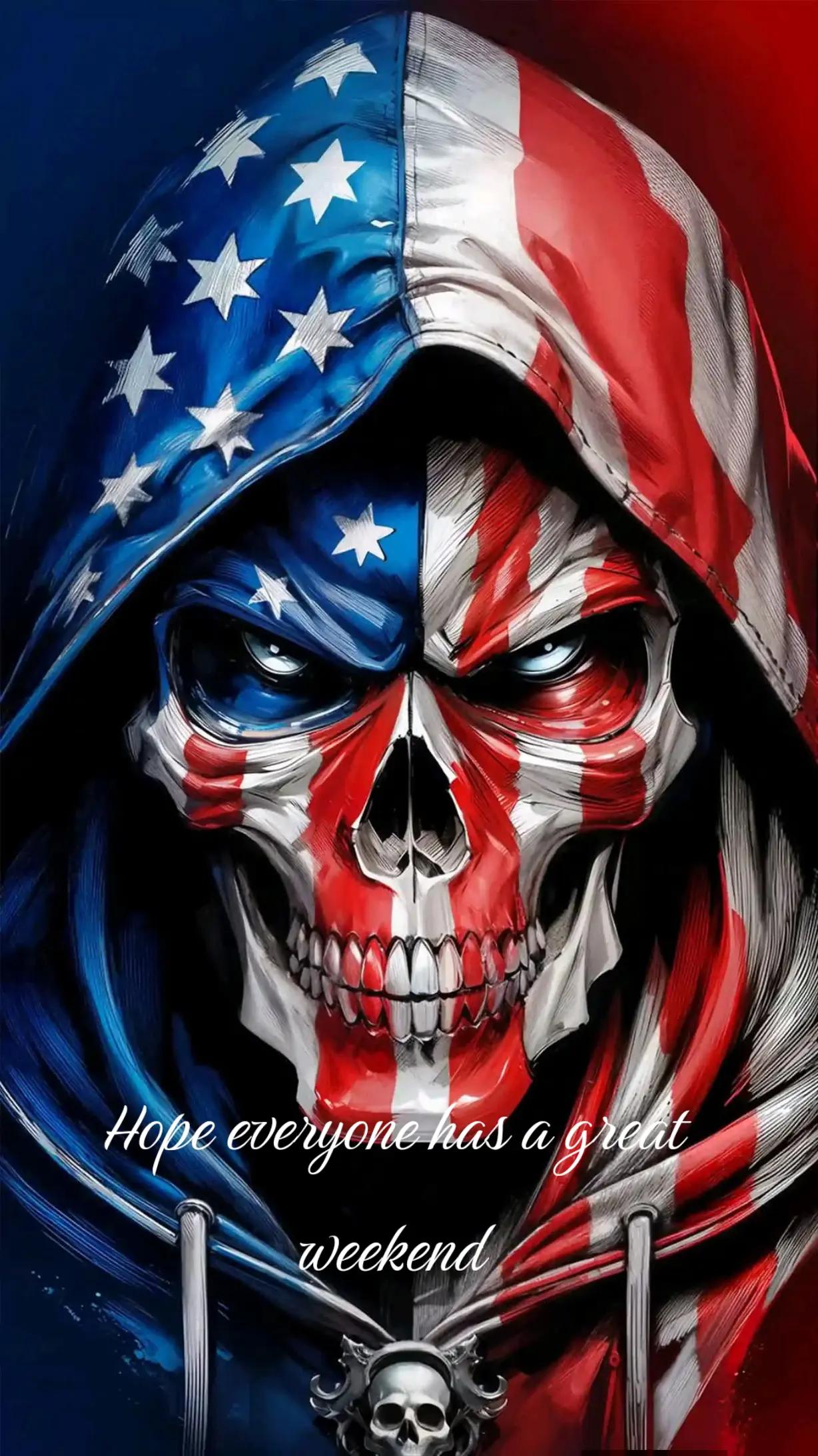 @patriotRebel❌️21.0