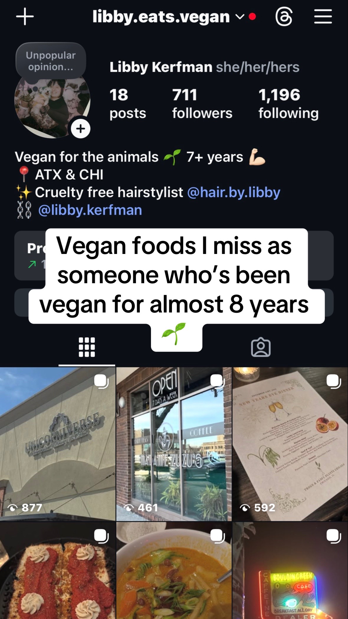 @Libby|RRTX & IL hairstylist🦇