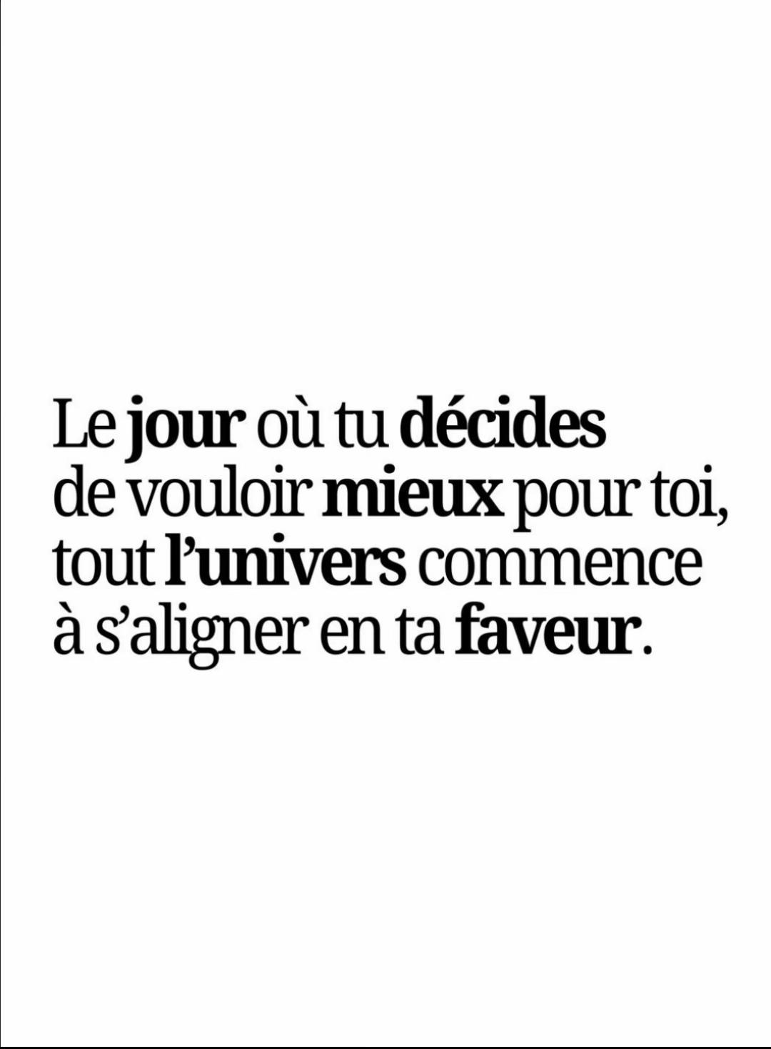 @Fille de Neptune 💙
