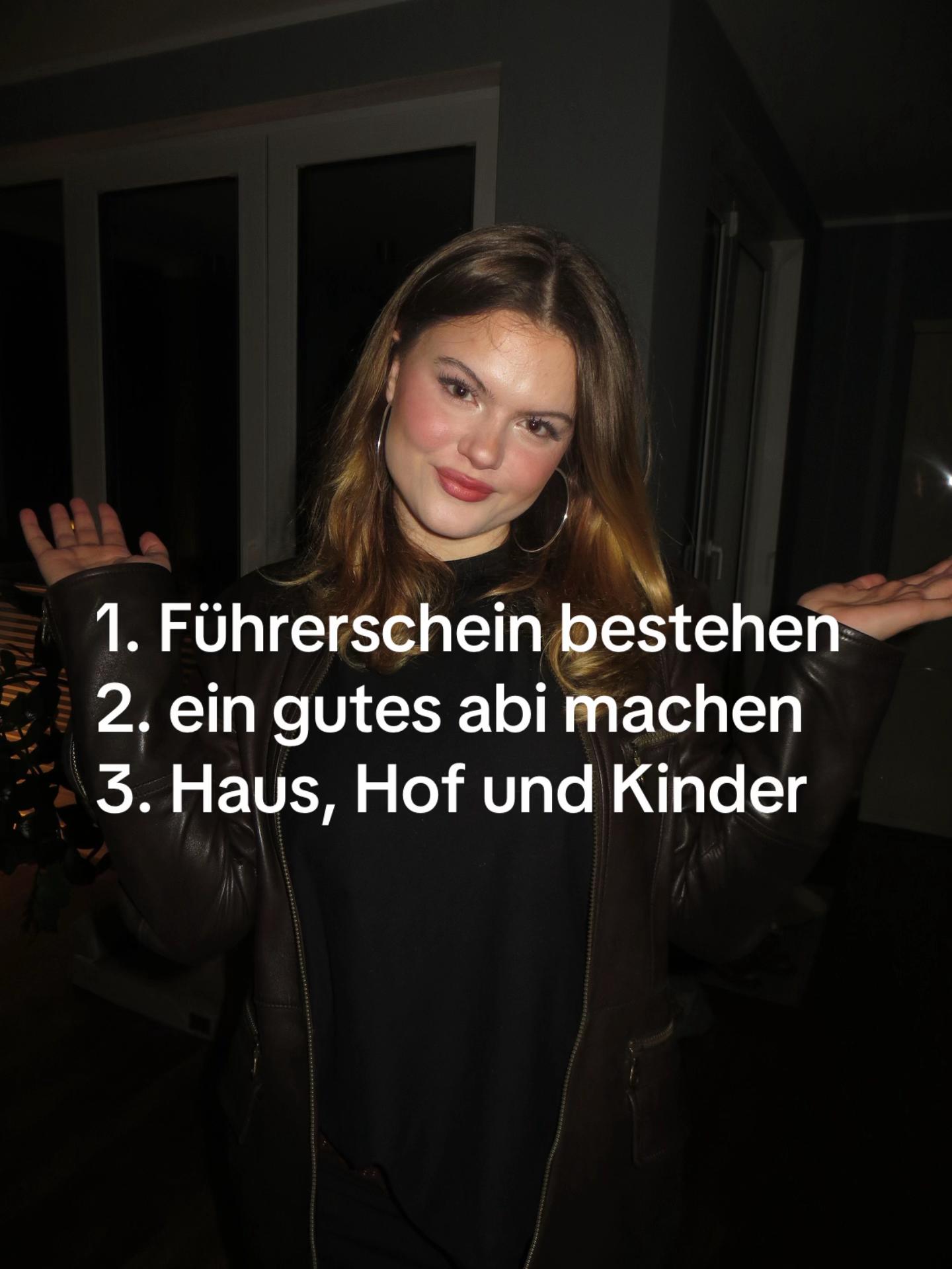 @karatekidjolie