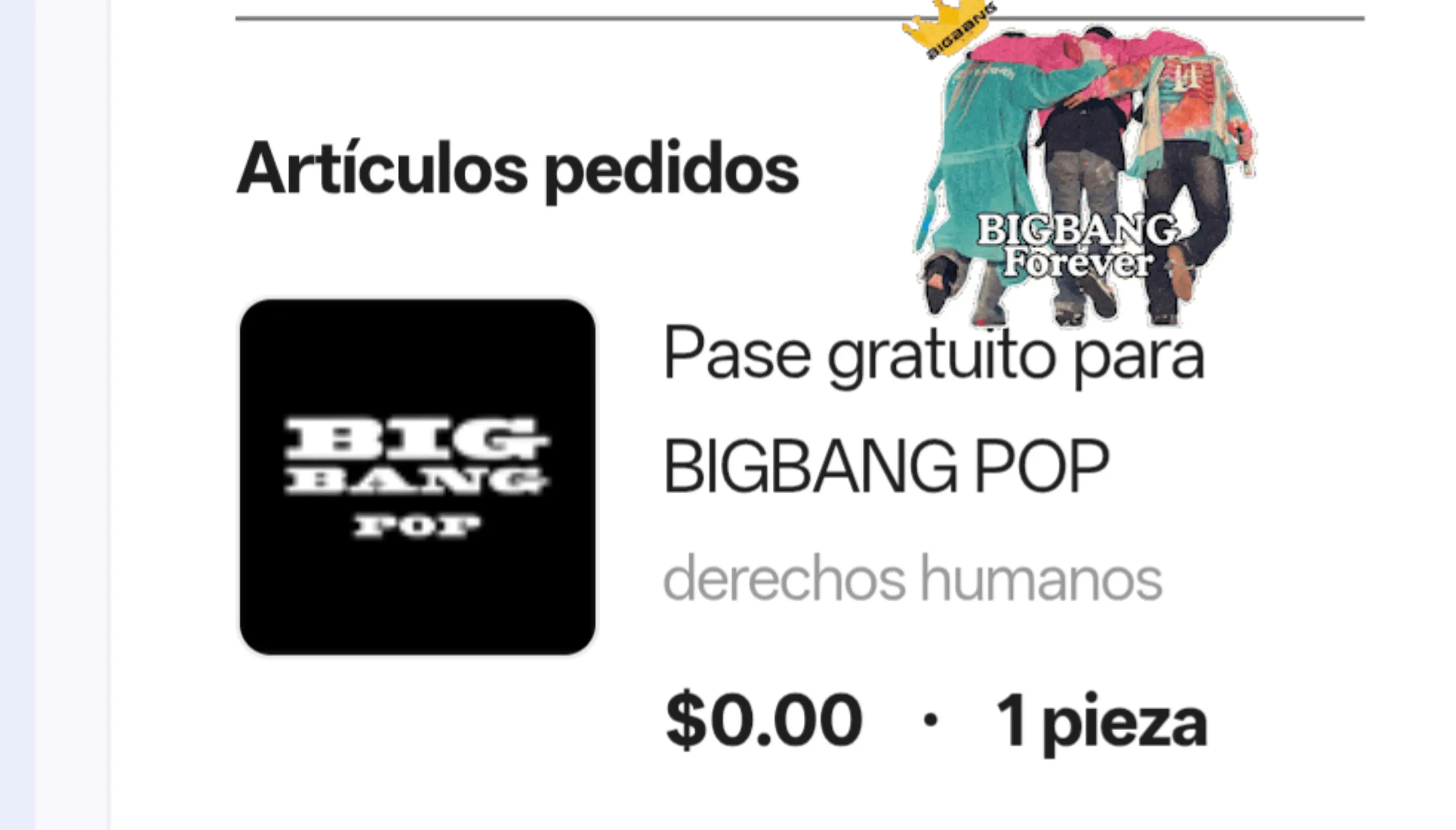 @Bigbangishomemx