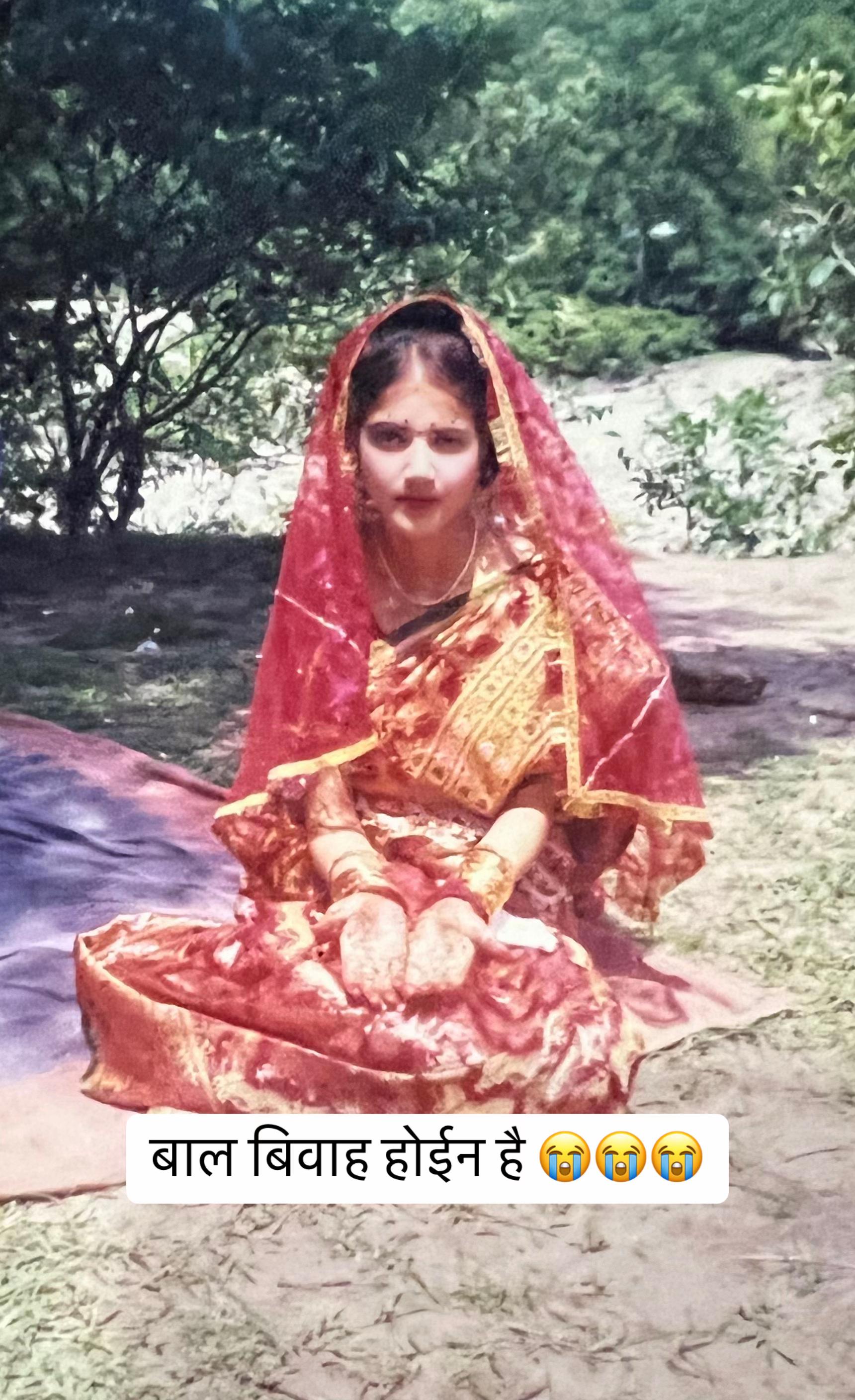 @Nimmi Bhatta NBA