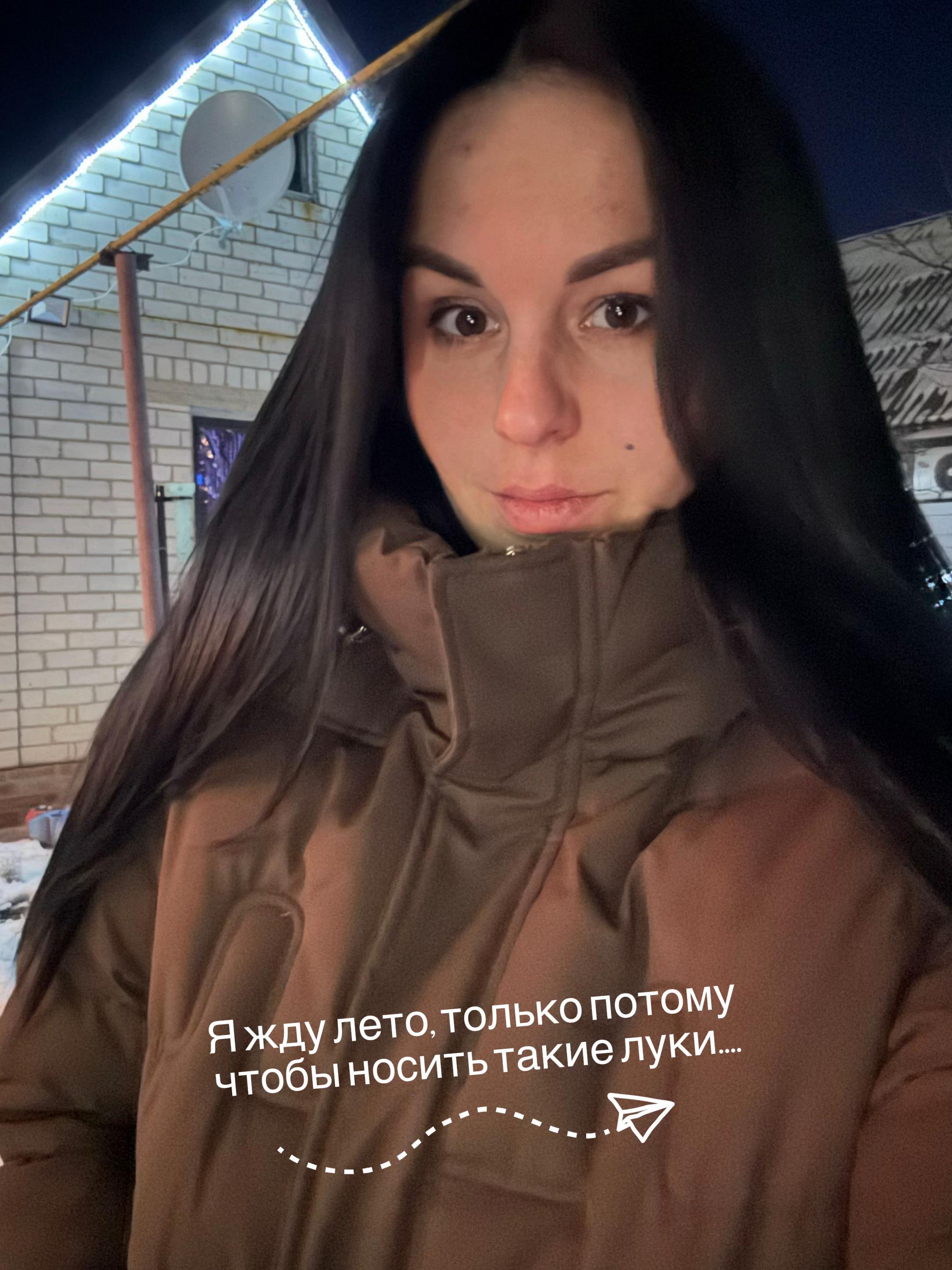 @Dasha_Zeida