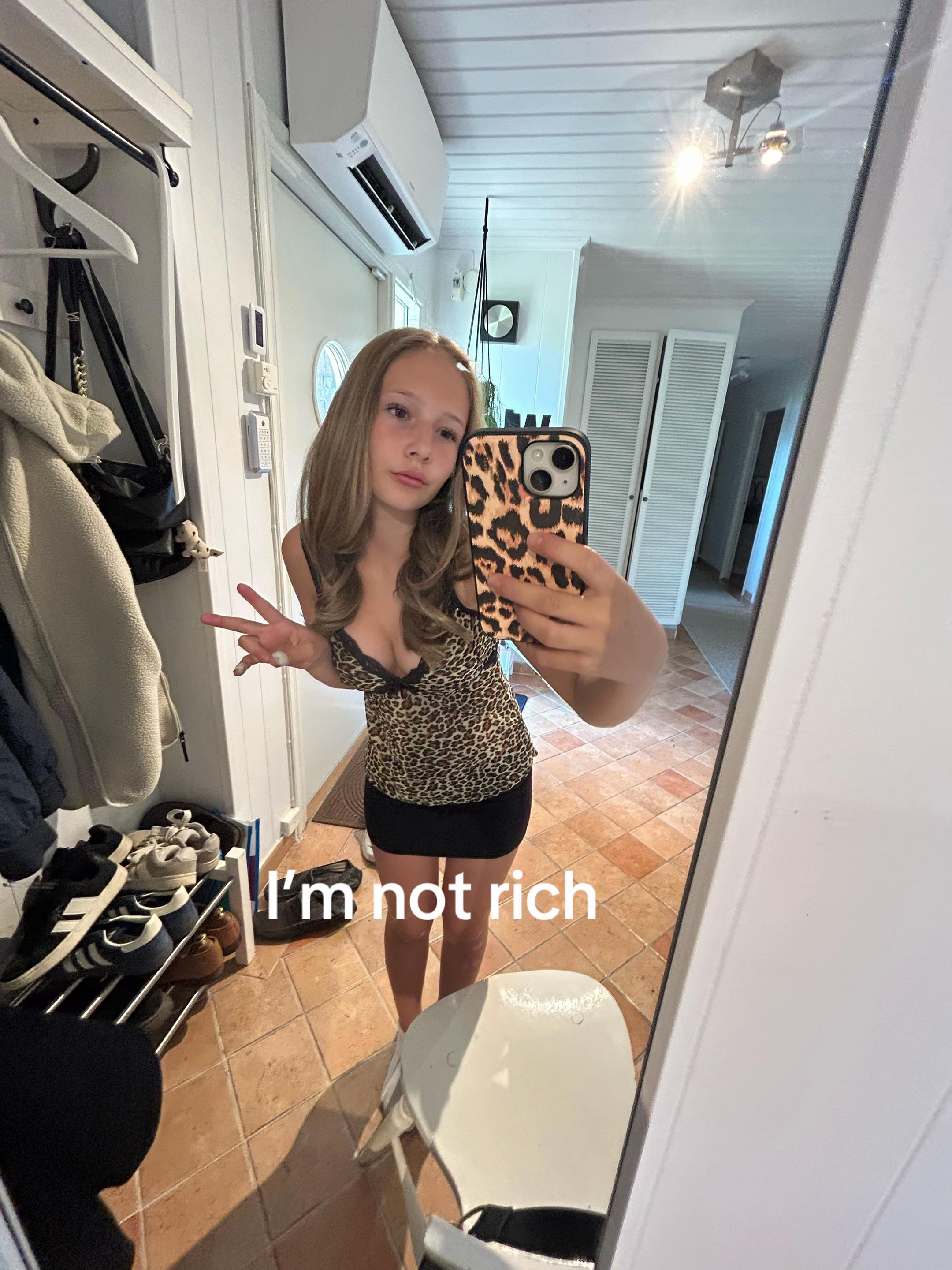 @jossanbossan