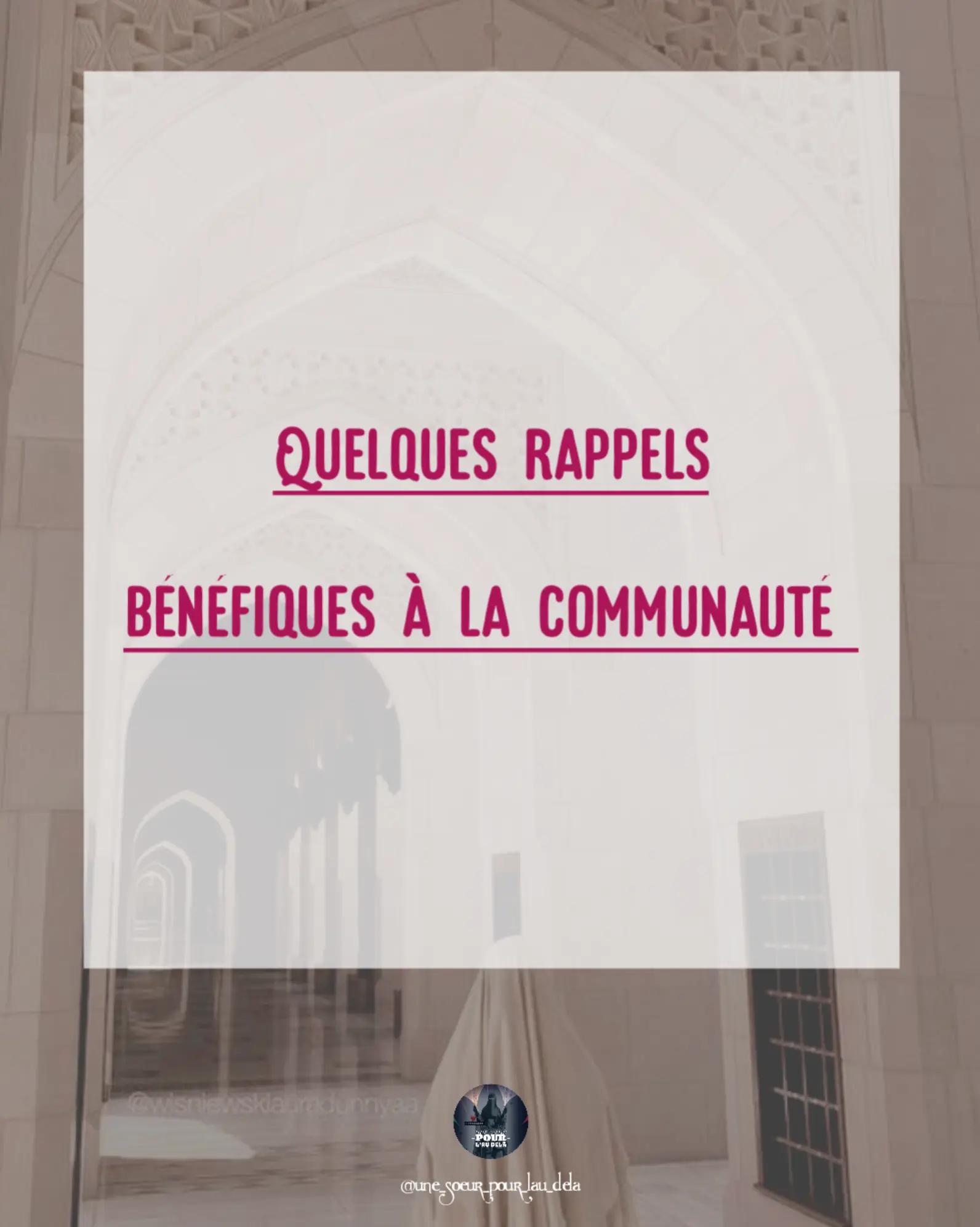 @Une sœur pour l'au-delà
