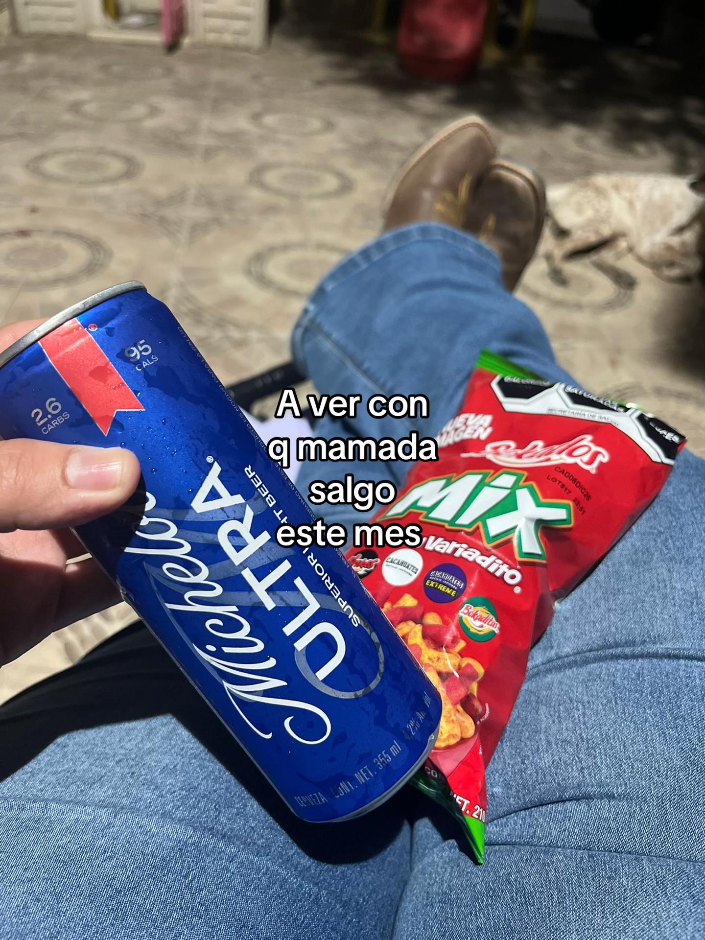 @Ⓜ️