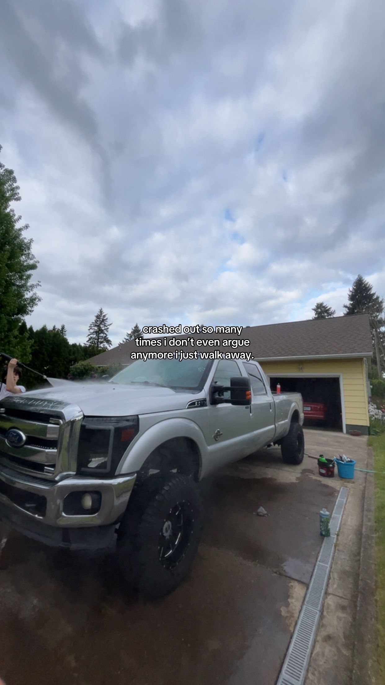 @pnw6.seven