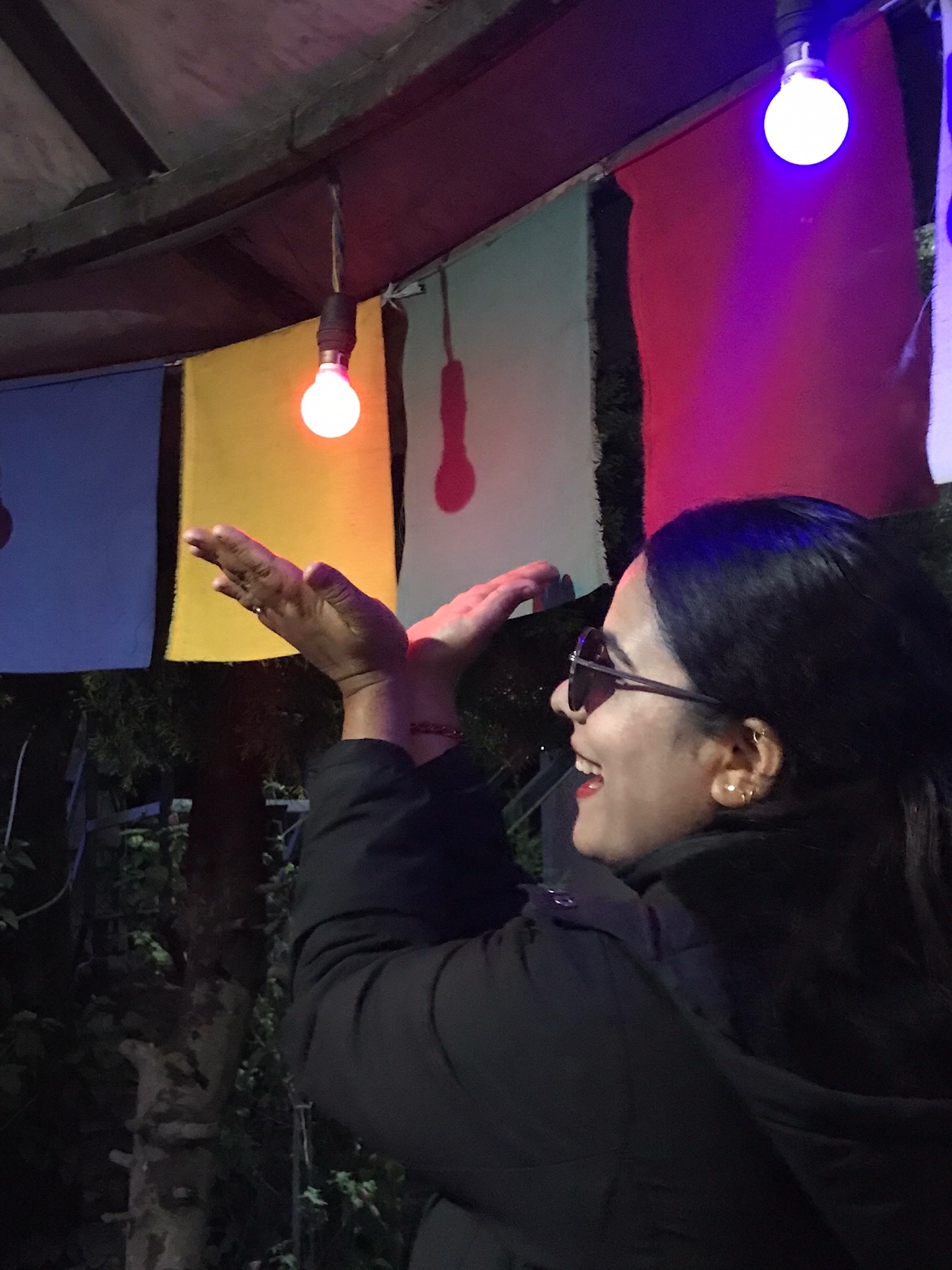 @Pratham Mom