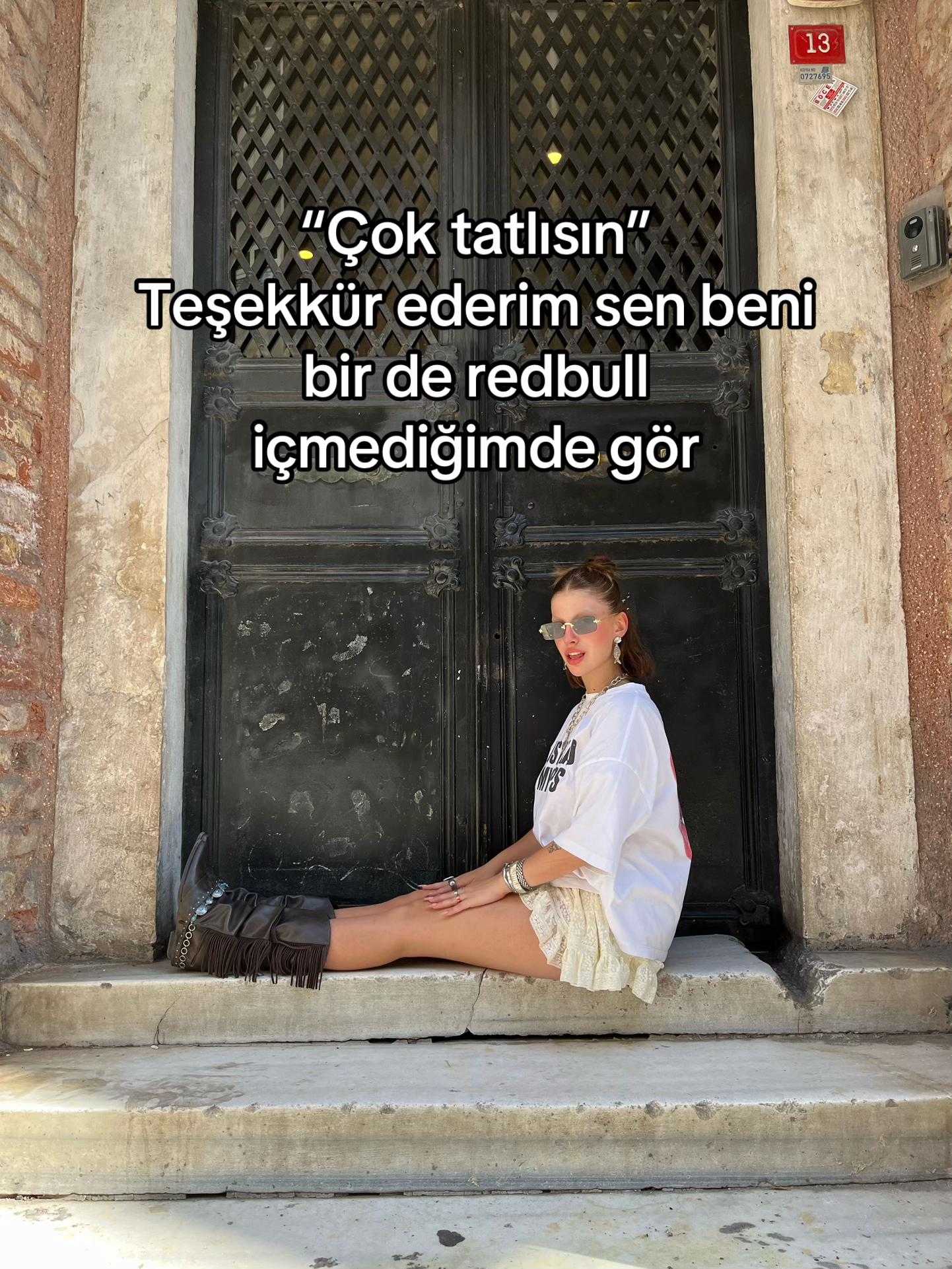@baharalps
