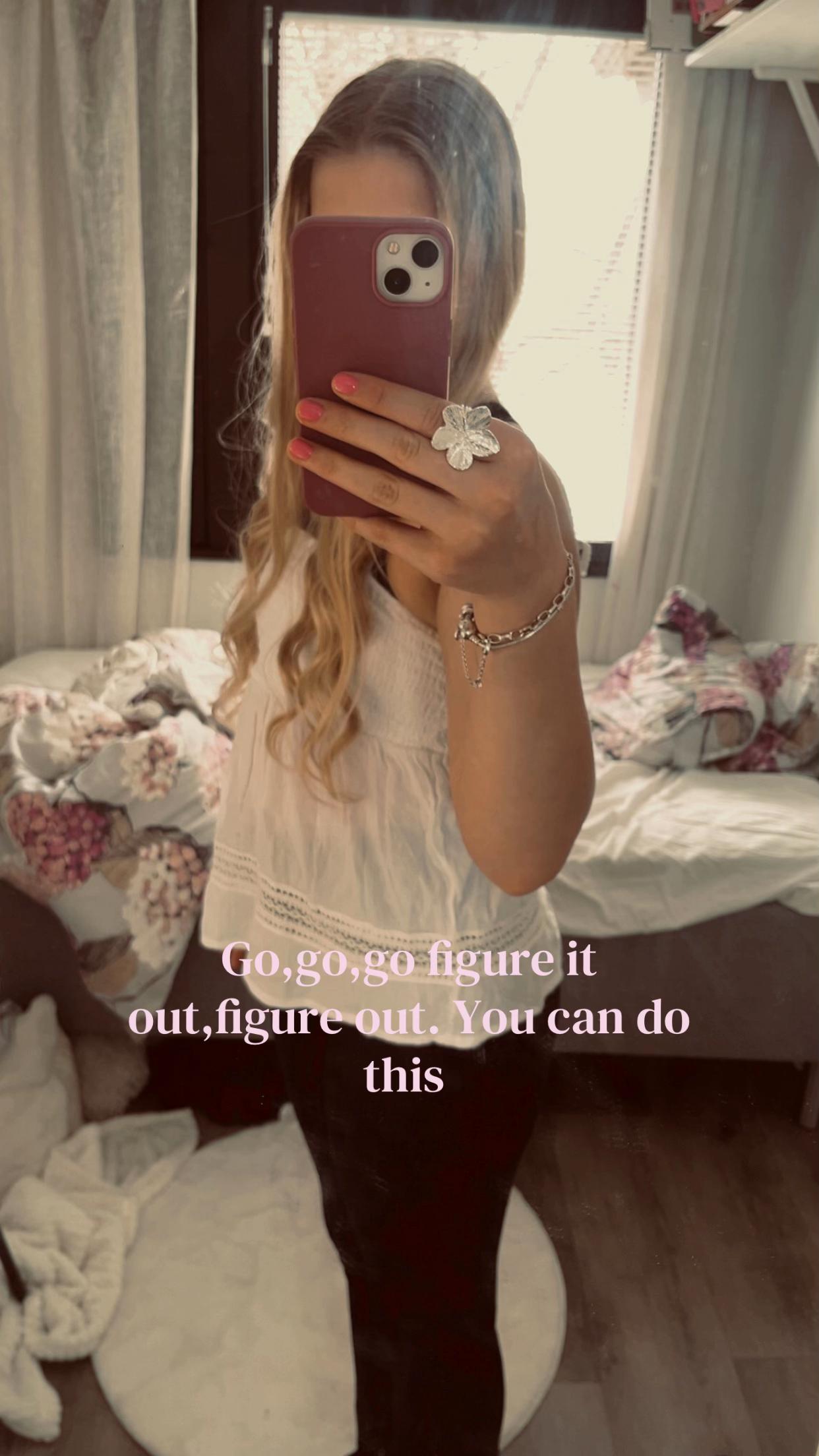 @Team.Toikkanen🇫🇮💞