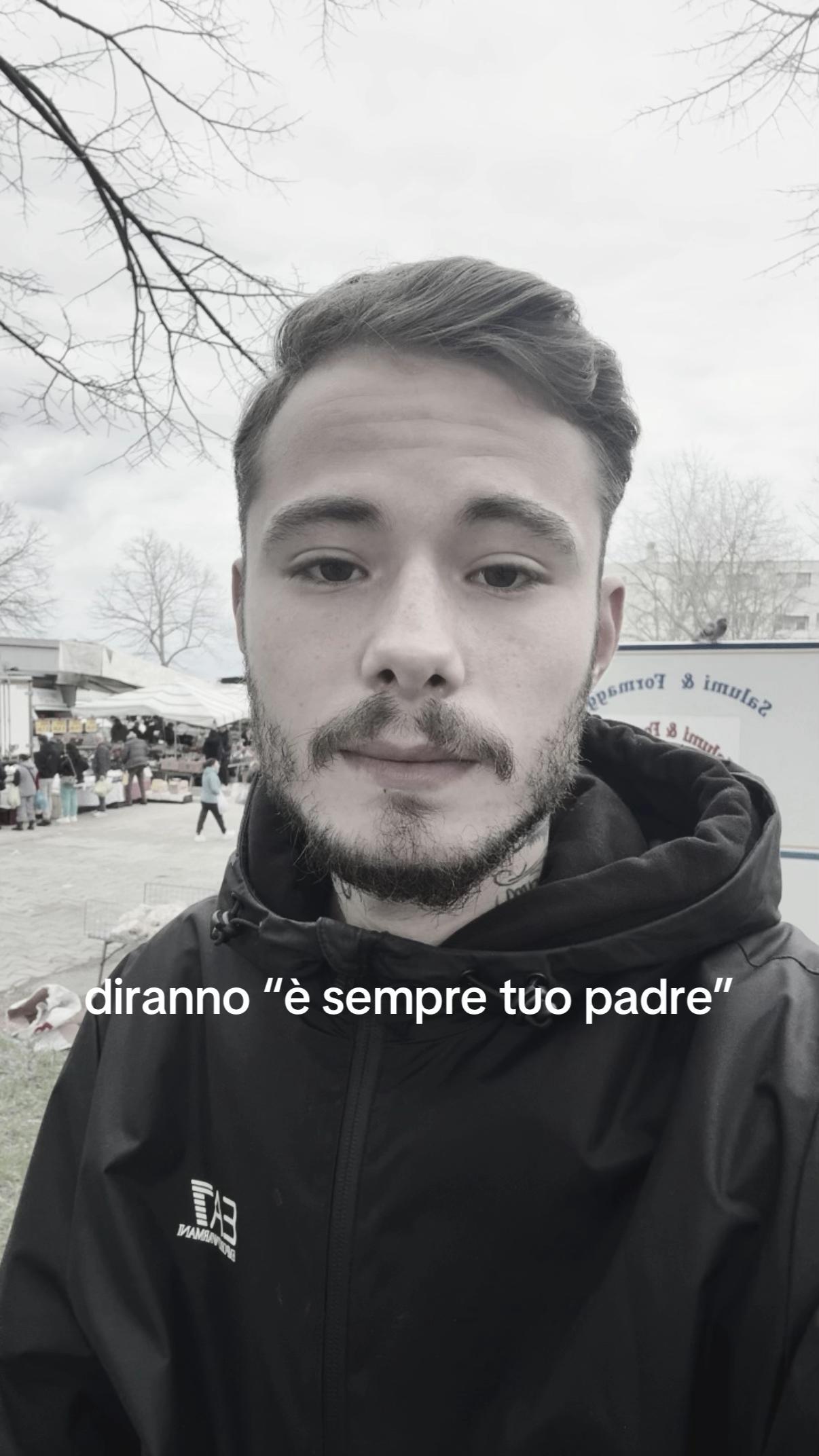 @Marco Cacciapuoti