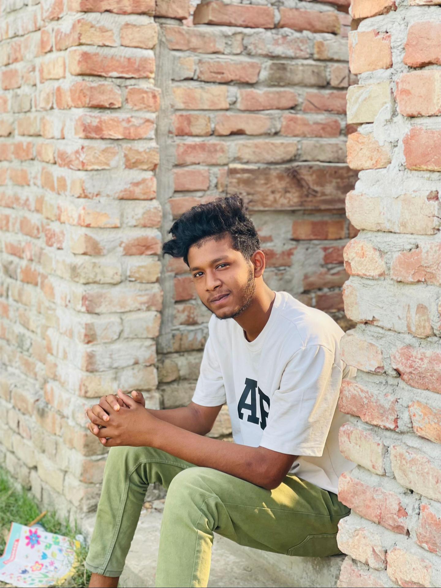 @হাওলাদার সপন ,👀💥