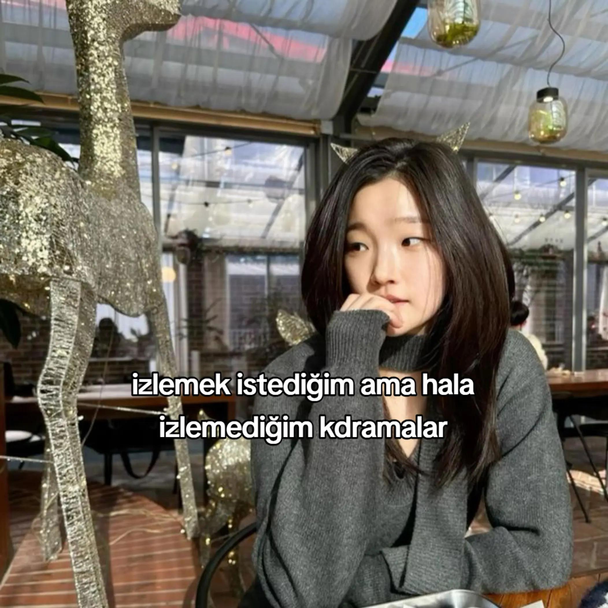 @★°kdrama🐰~#1k~
