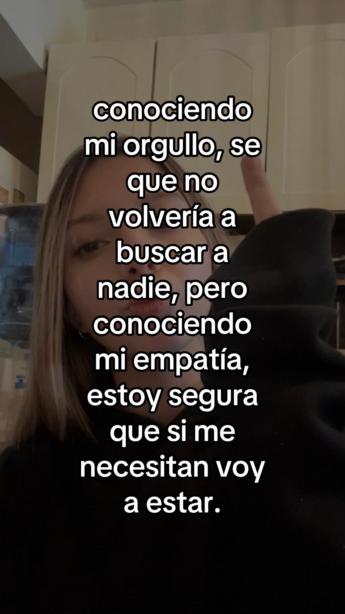 @Miapssaa