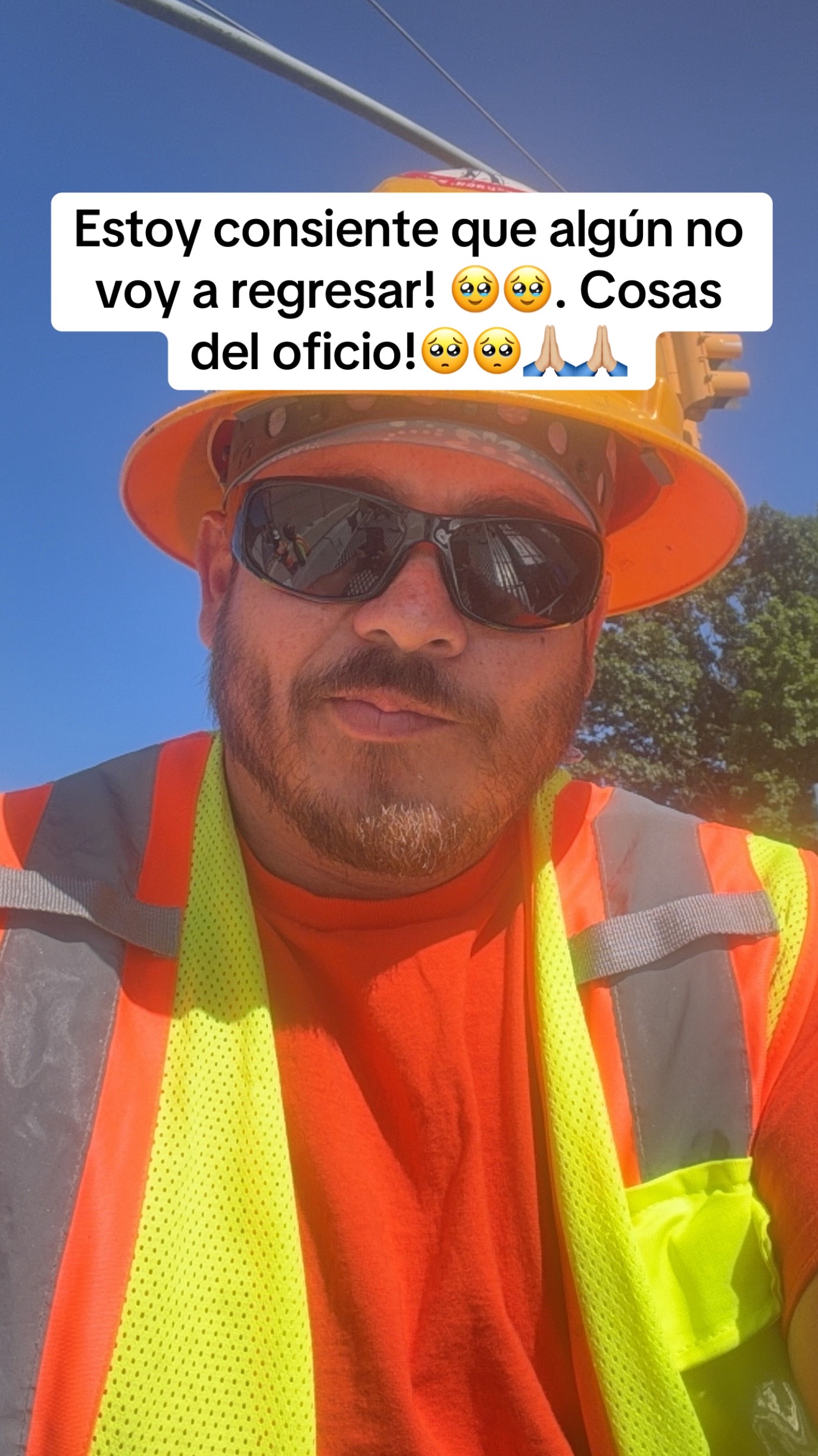@Franz mejicanos