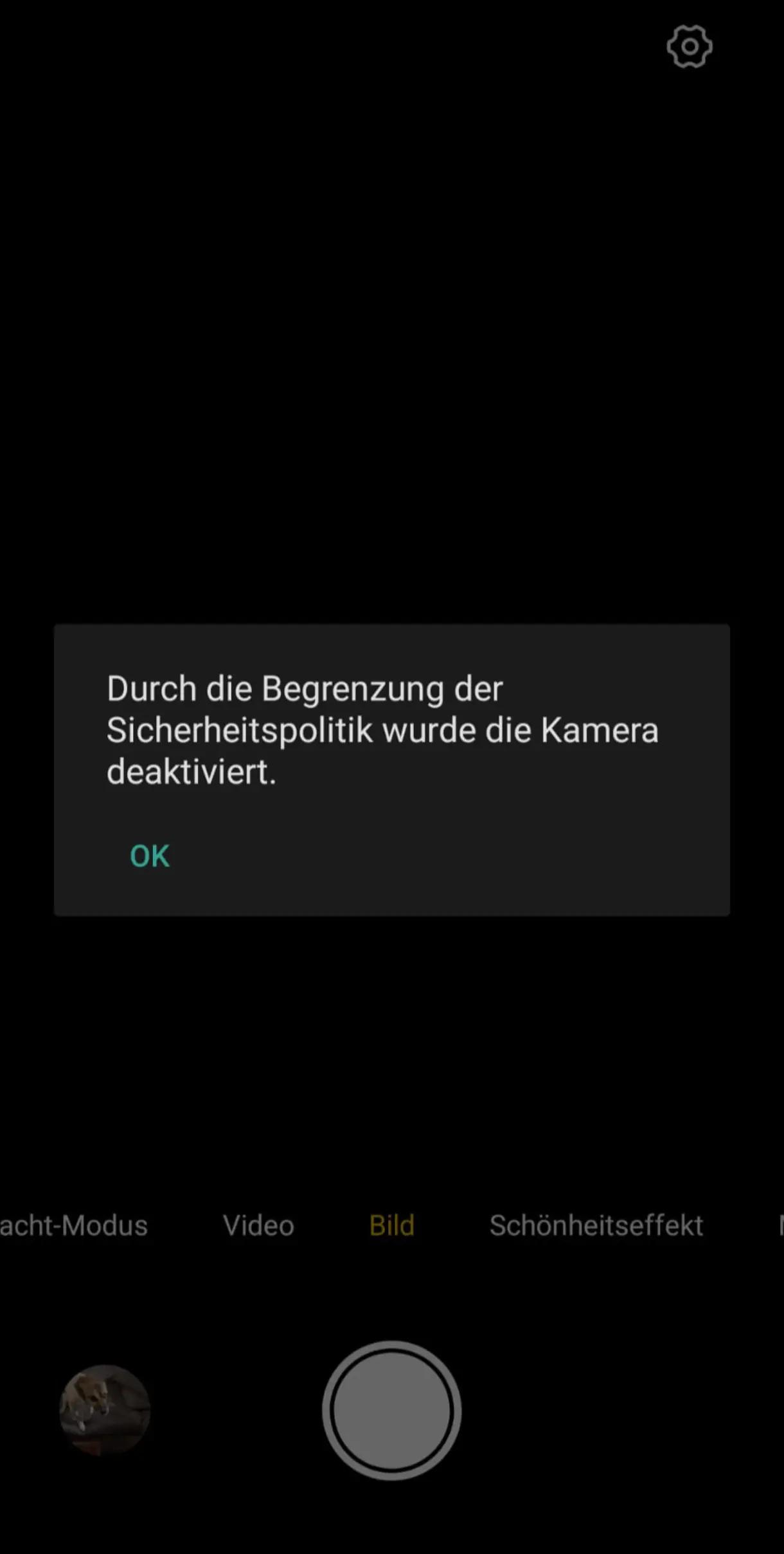 @DieSelbstvOrsorger