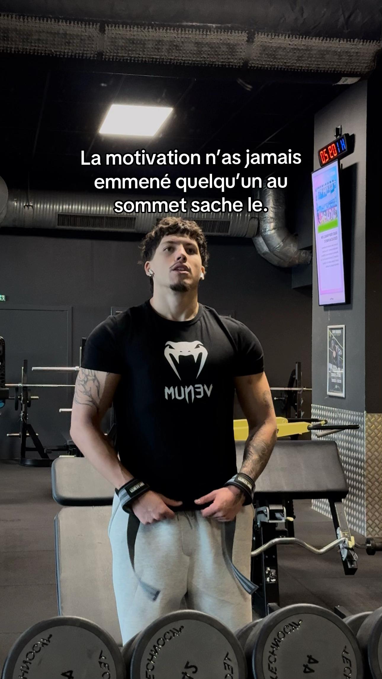 @Frenchfreak
