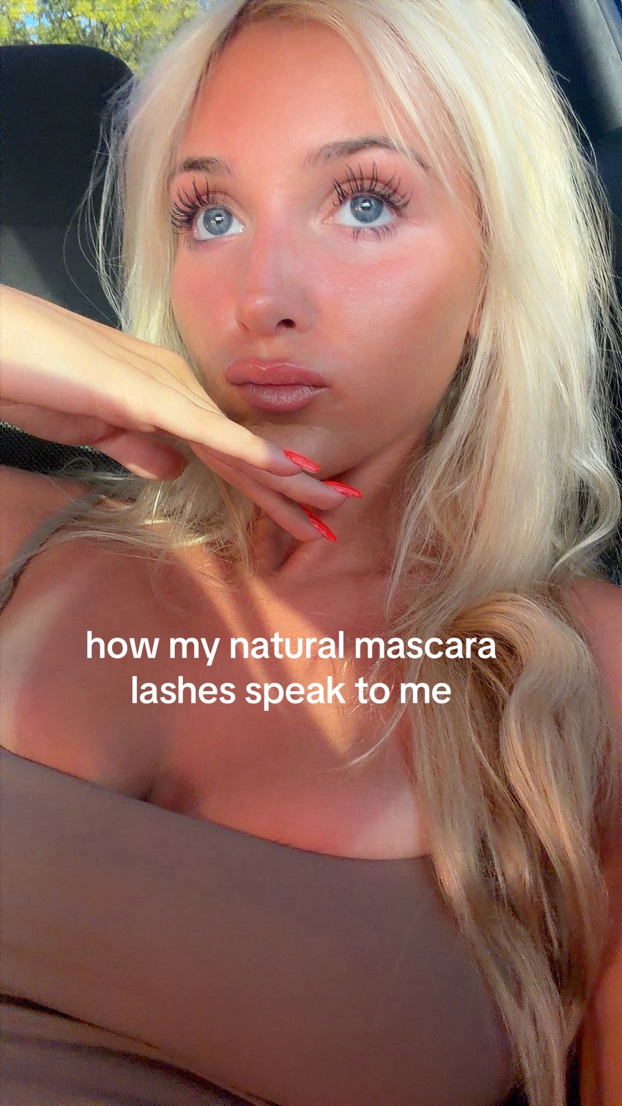 @user11129191420