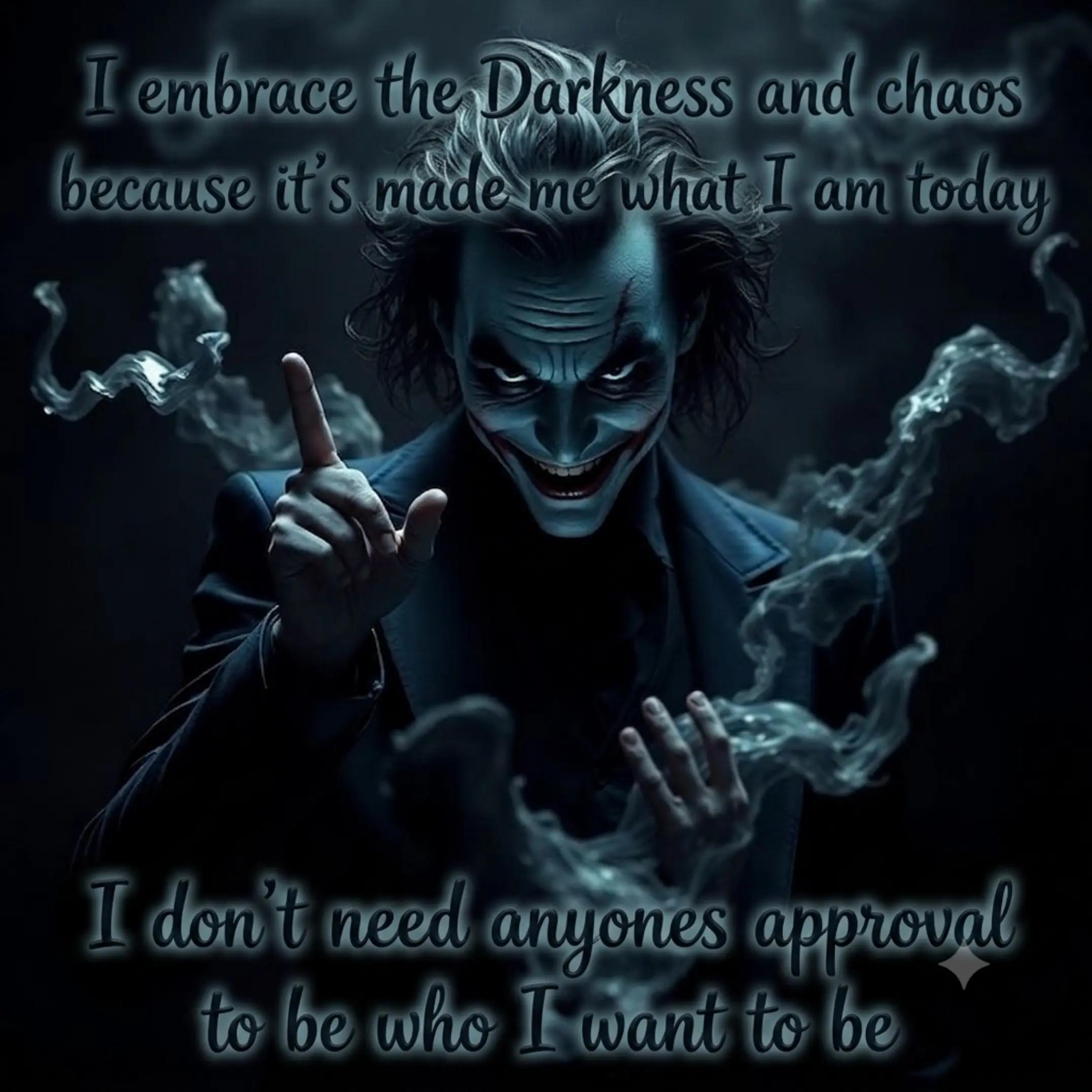 @DementedRaccoon