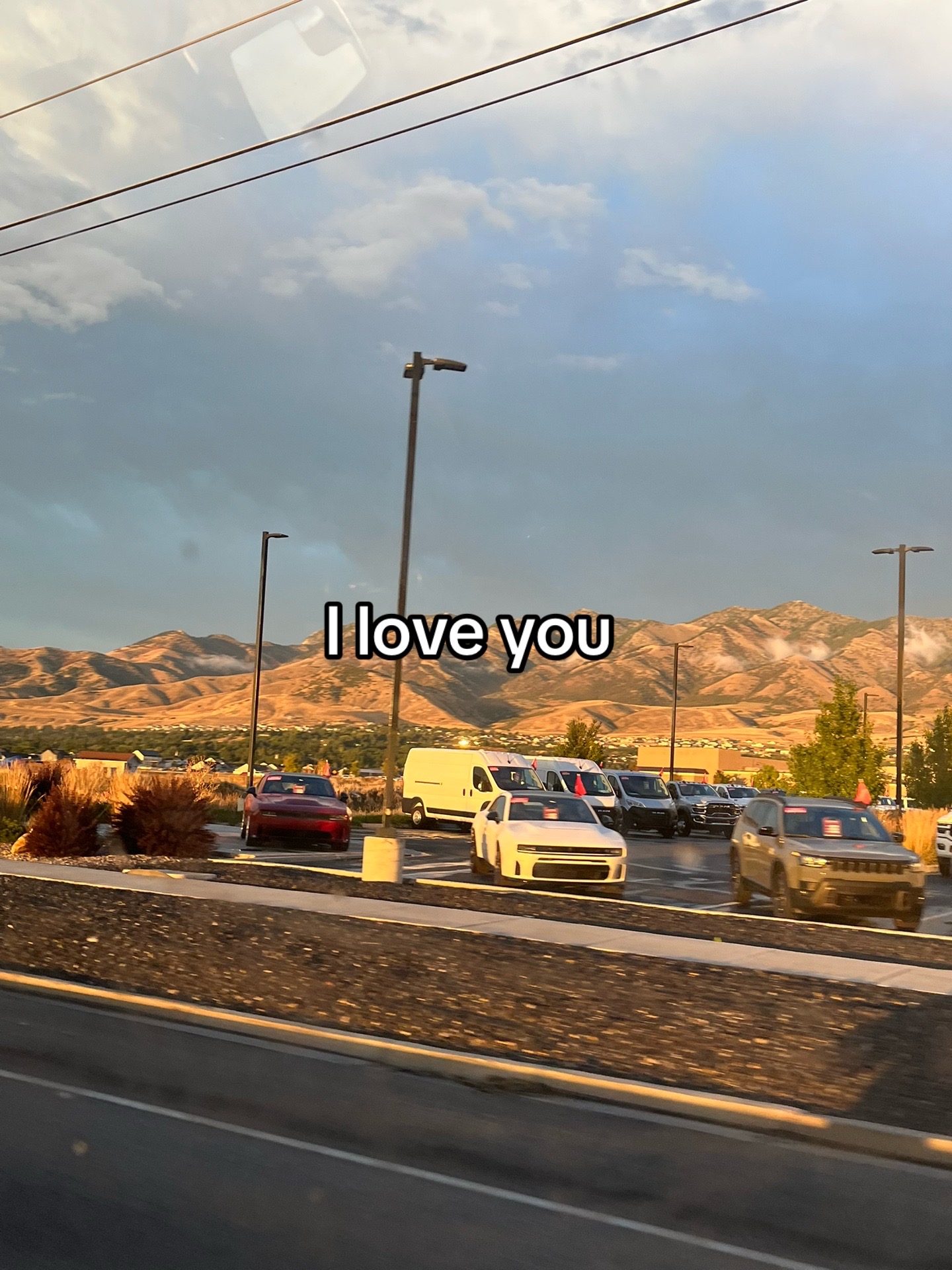 @I_luv_my_gay.boi&hearts;︎